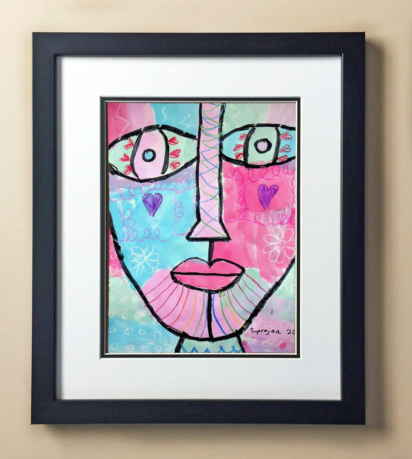 Suprajaa Bo. 4th Grade Carney 00224.jpg