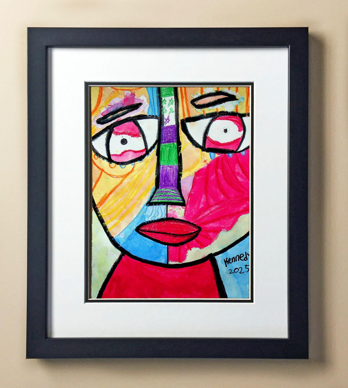 Kennedy Ki. 4th Grade Crowder 00251.jpg