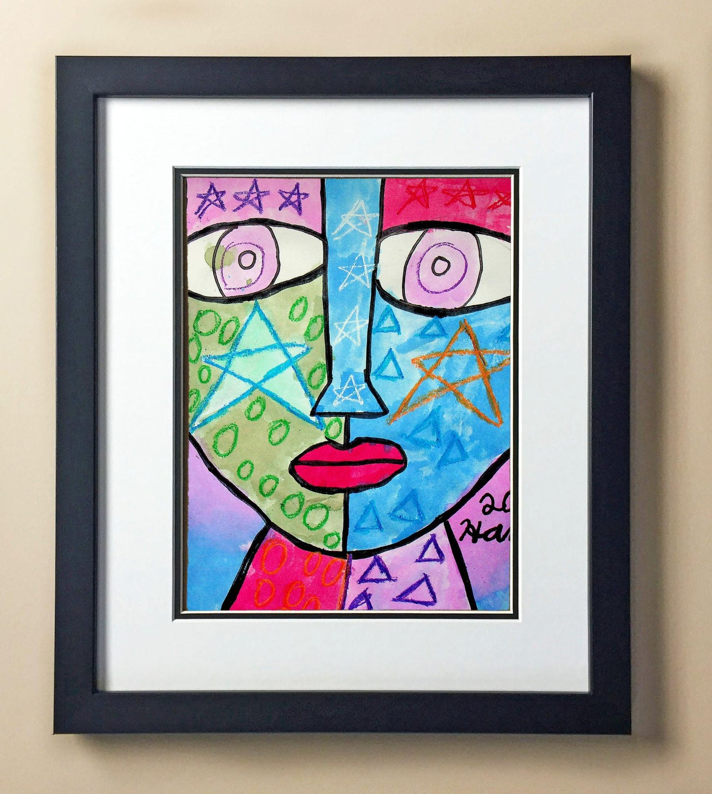 Hannah Ez. 4th Grade Crowder 00256.jpg