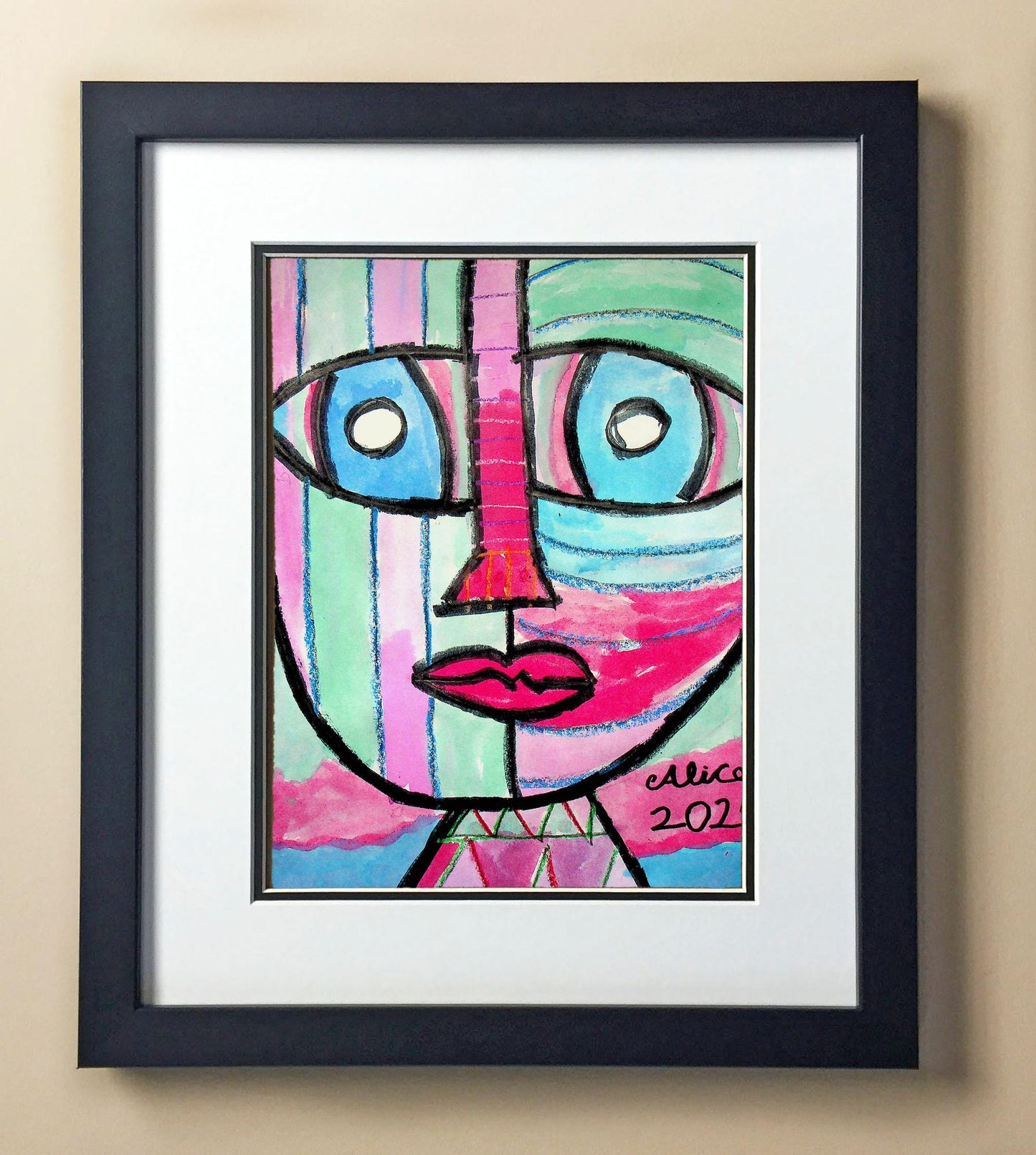 Allison Bl. 4th Grade Daniell 00283.jpg