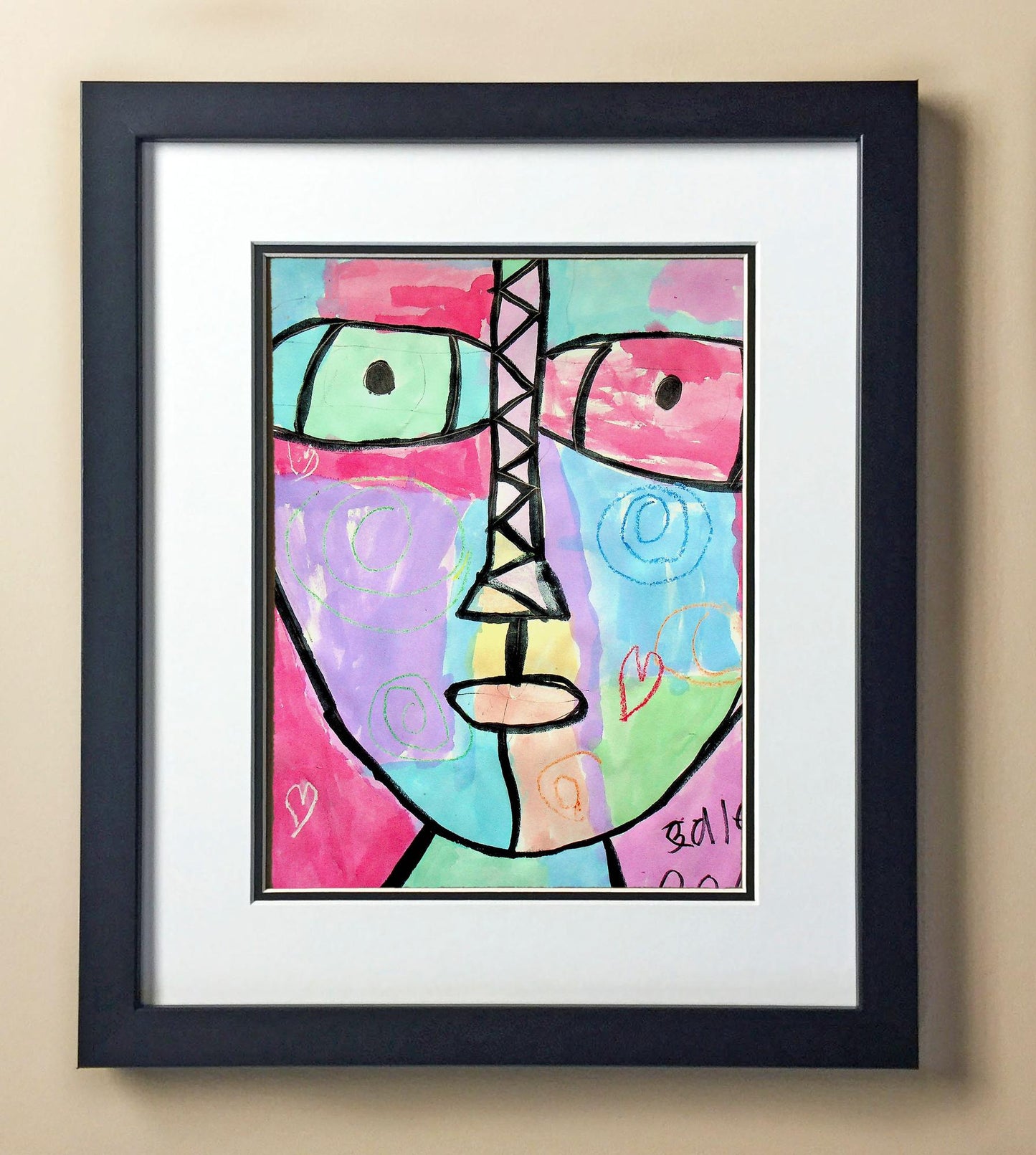 Caleb Ma. 4th Grade Davies 00309.jpg