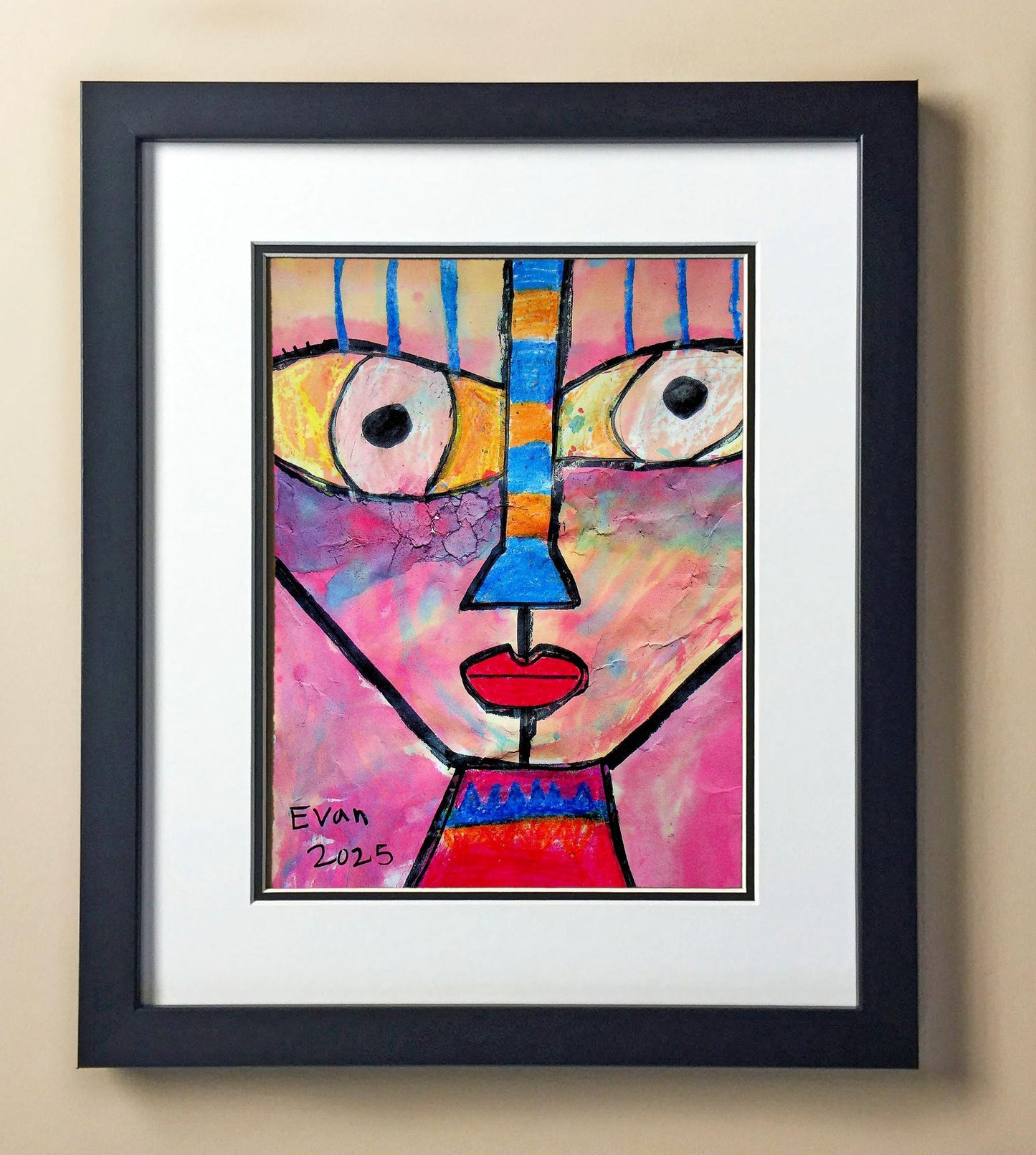 Evan Ma. 4th Grade Davies 00310.jpg