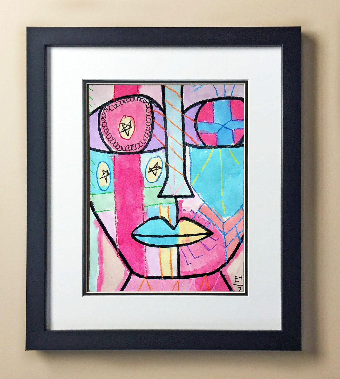 Ethan We. 4th Grade Davies 00326.jpg