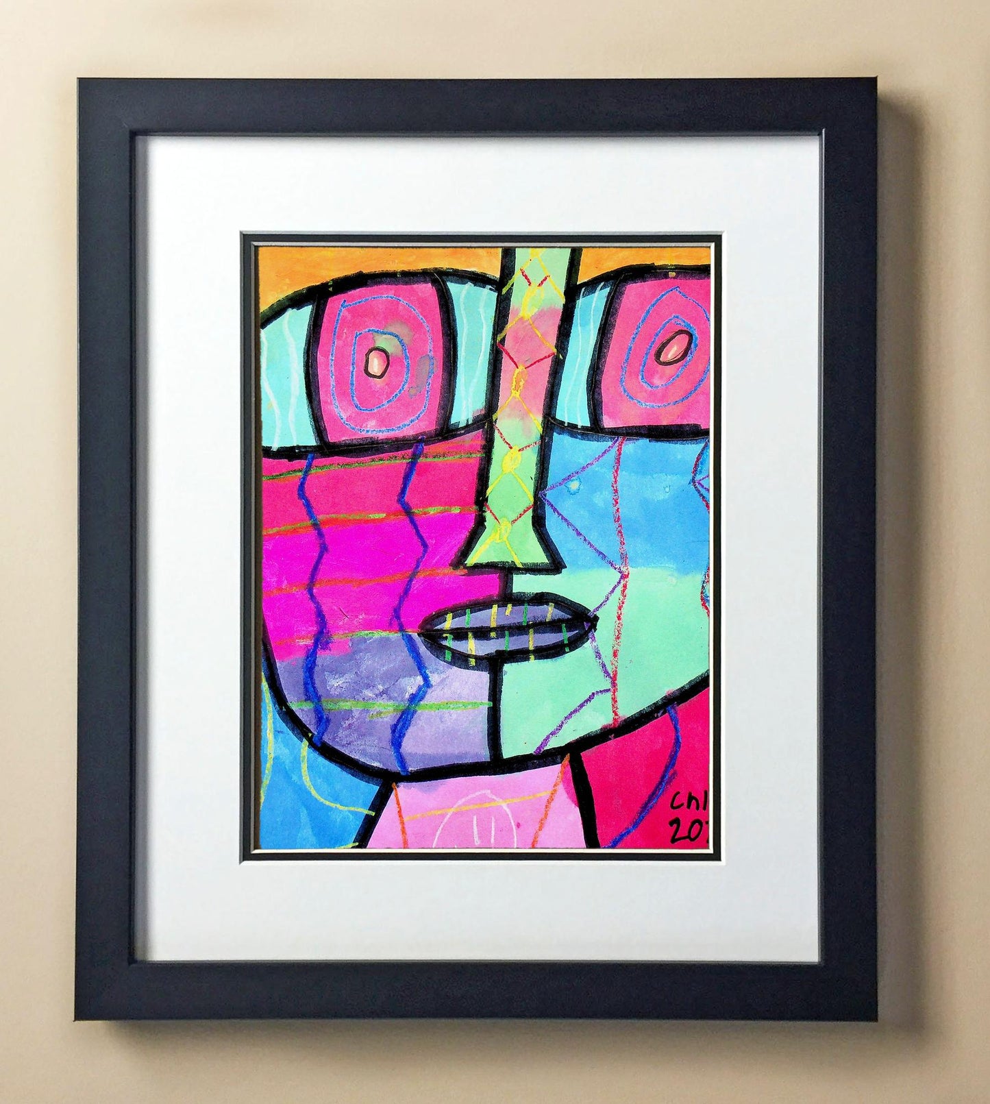 Chloe Ca. 4th Grade Hill 00333.jpg