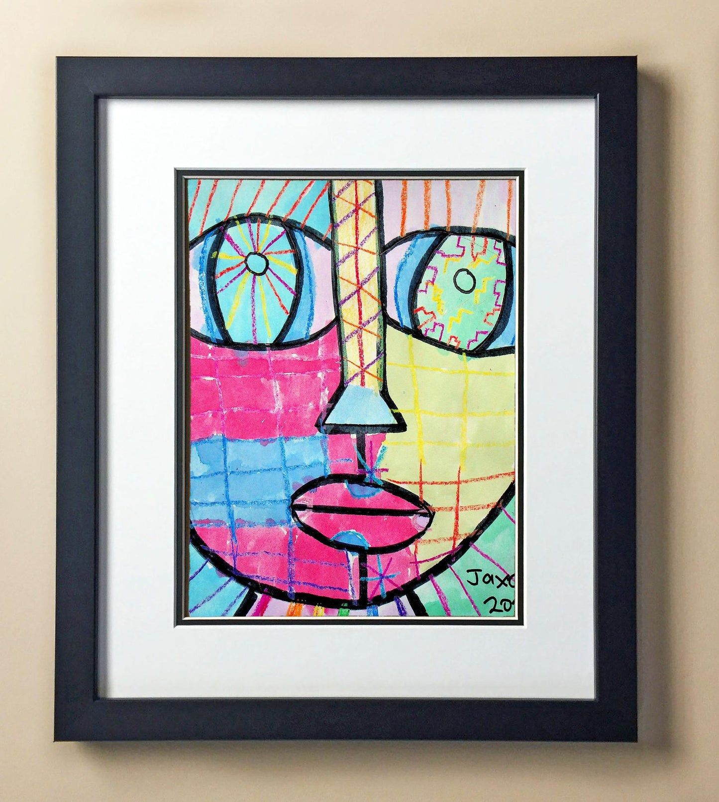 Jaxon Mo. 4th Grade Hill 00347.jpg