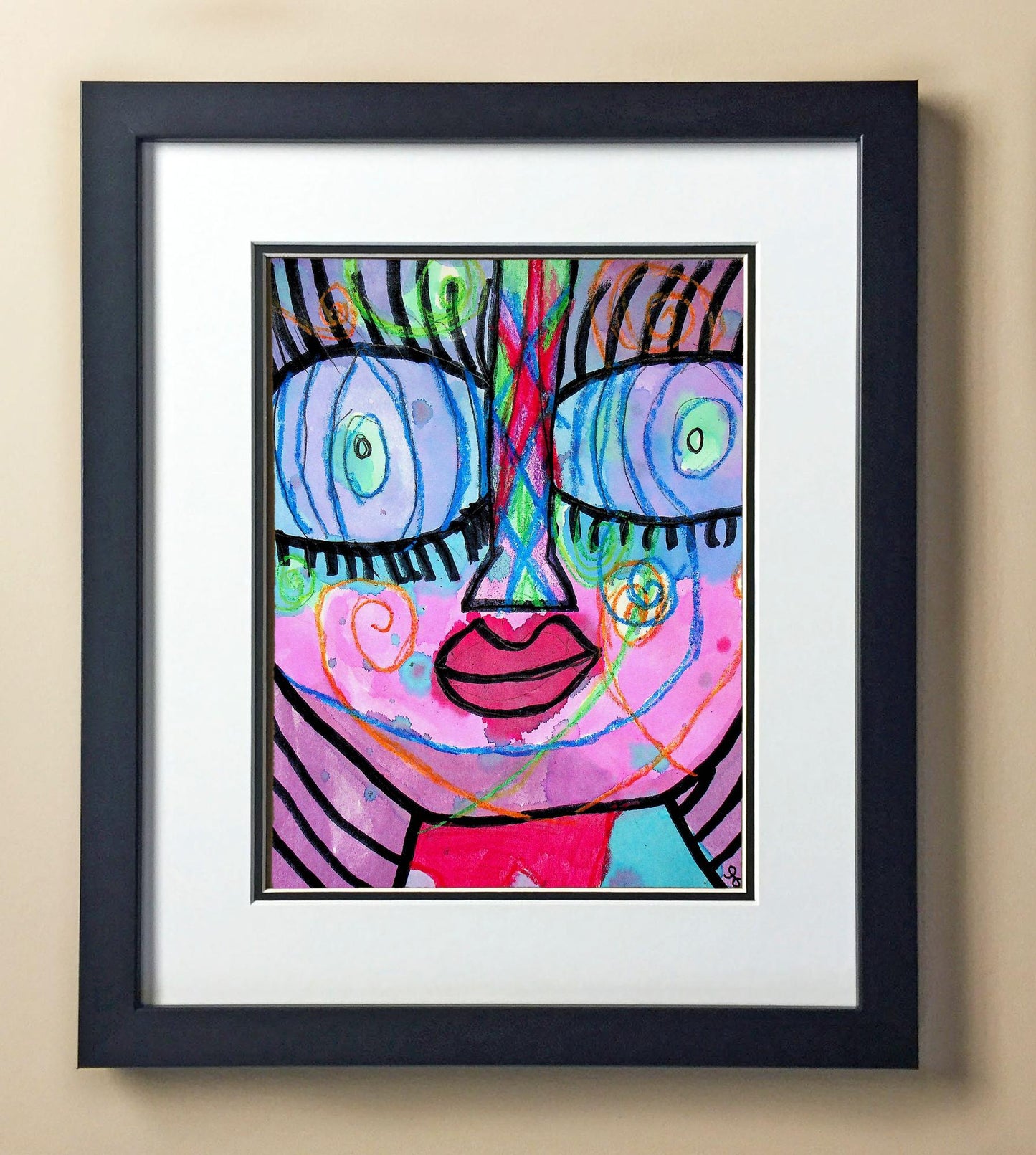 Luka Wa. 4th Grade Hill 00352.jpg