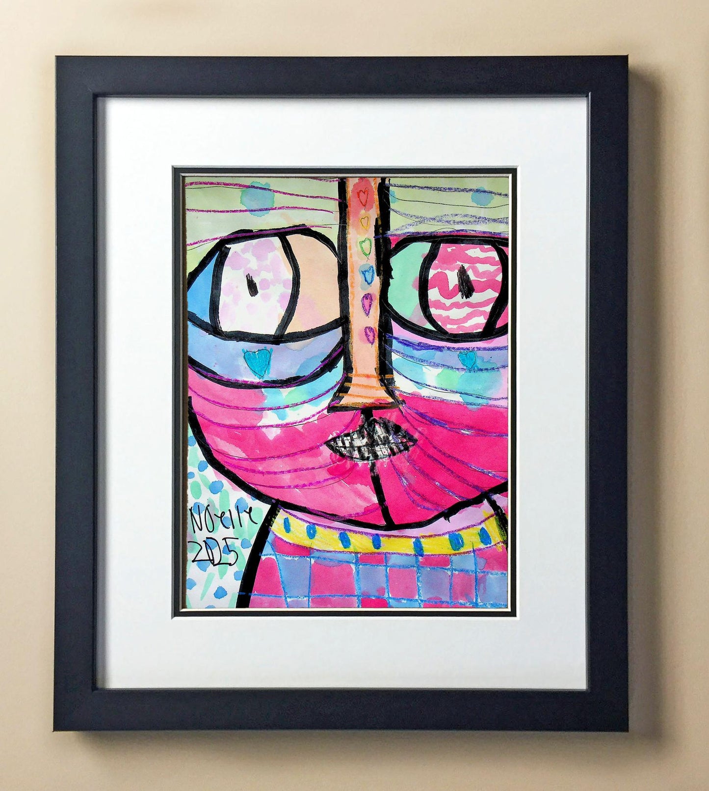 Noelle Ba. 4th Grade Joseph 00354.jpg