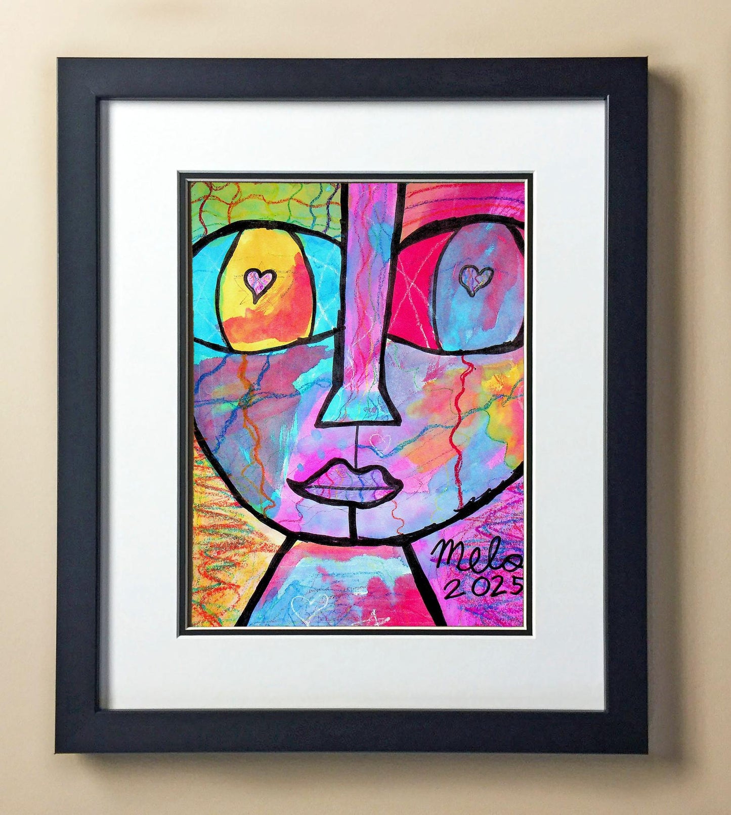 Melody Bo. 4th Grade Reily 00408.jpg