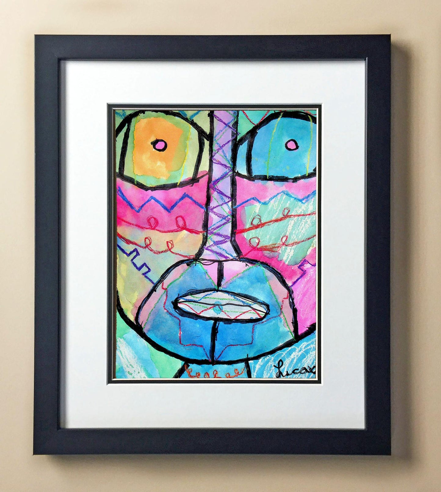 Lucas Re. 4th Grade Reily 00427.jpg