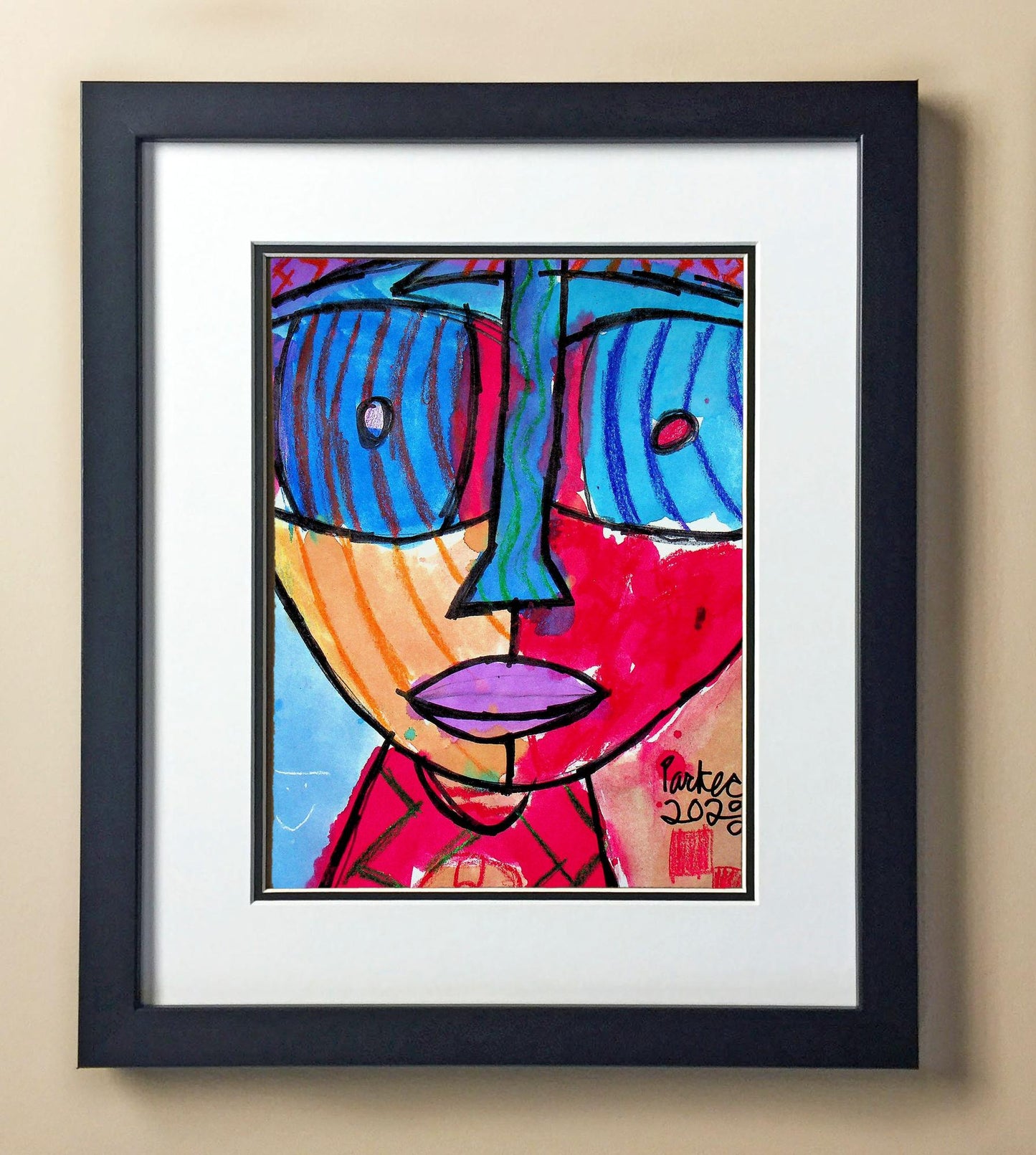 Parker We. 4th Grade Reily 00435.jpg