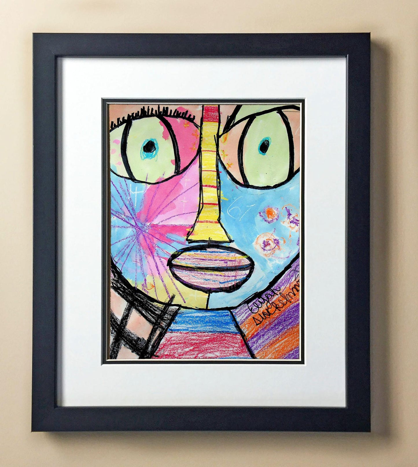 Elijah St. 4th Grade Sullivan 00462.jpg