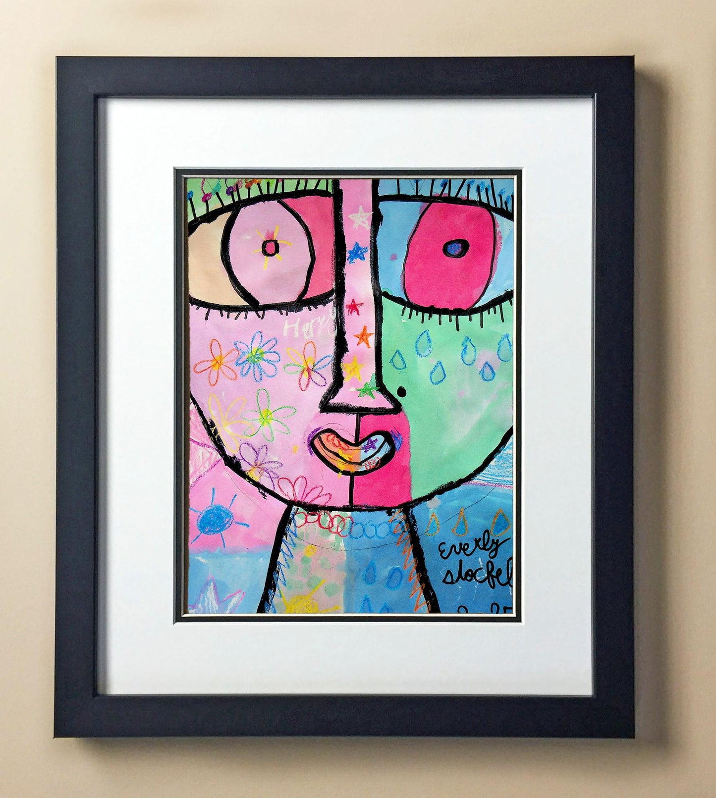 Everly St. 4th Grade Sullivan 00463.jpg