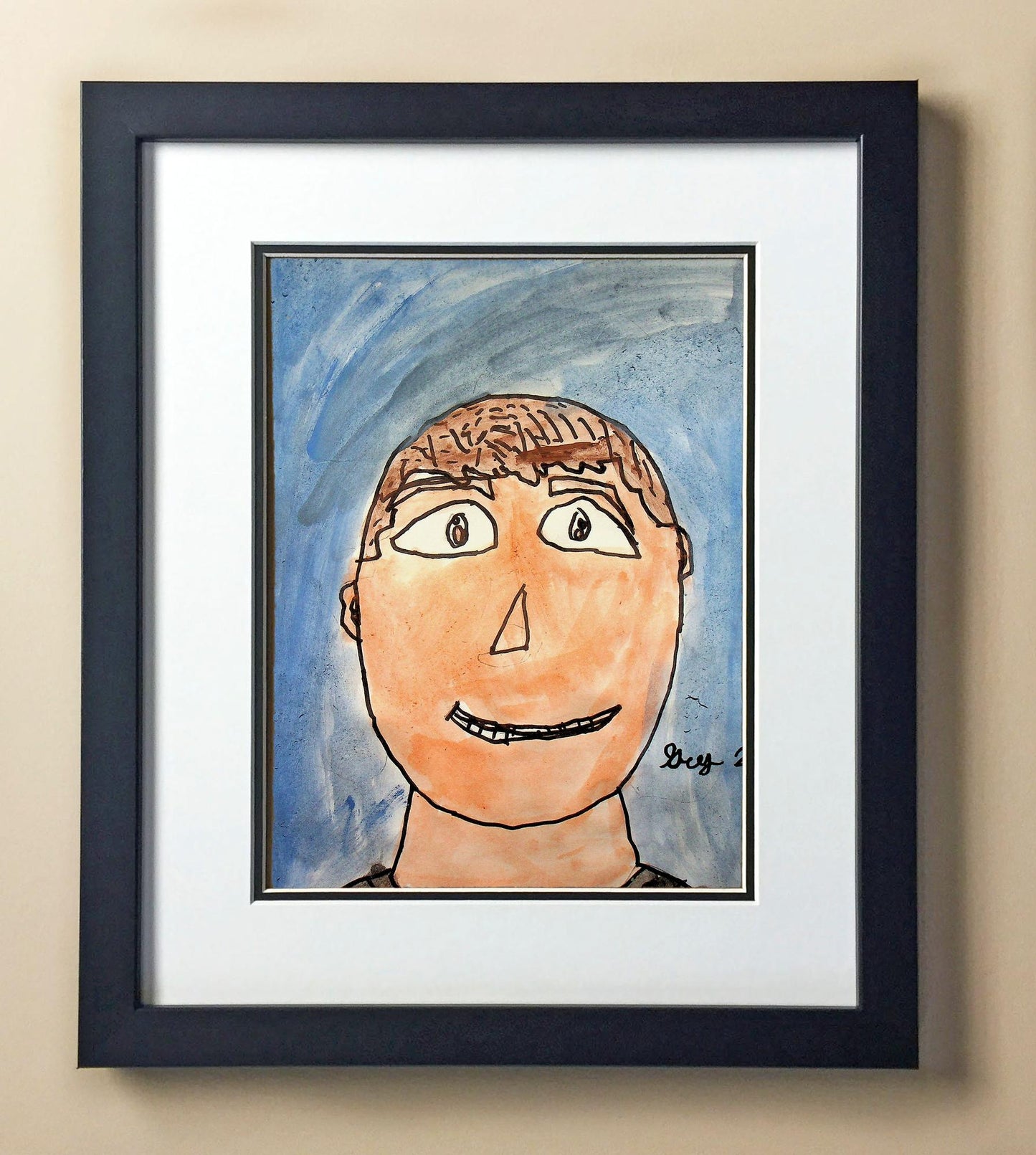 John Ap. 5th Grade Alderman 00464.jpg