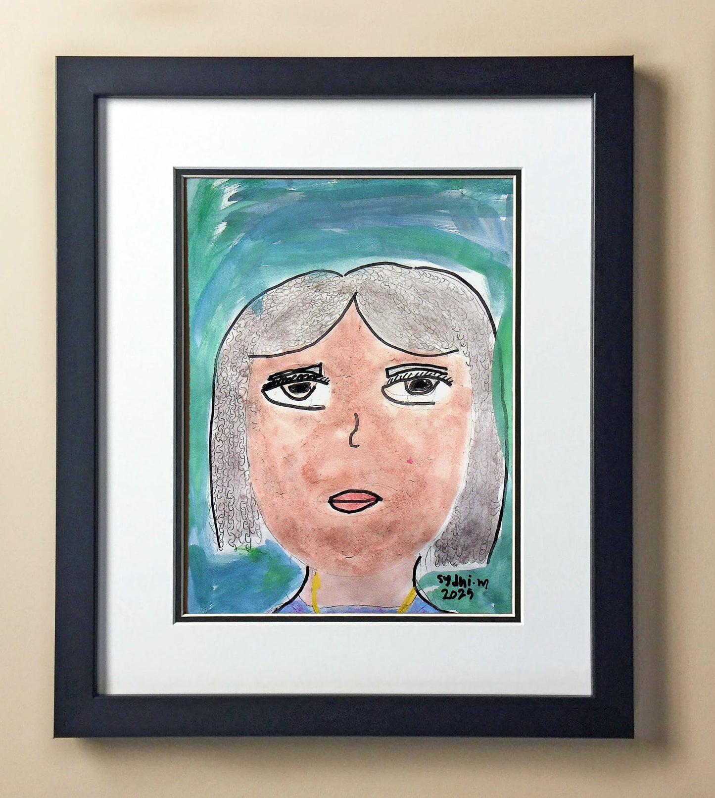 Sydni Ma. 5th Grade Alderman 00475.jpg