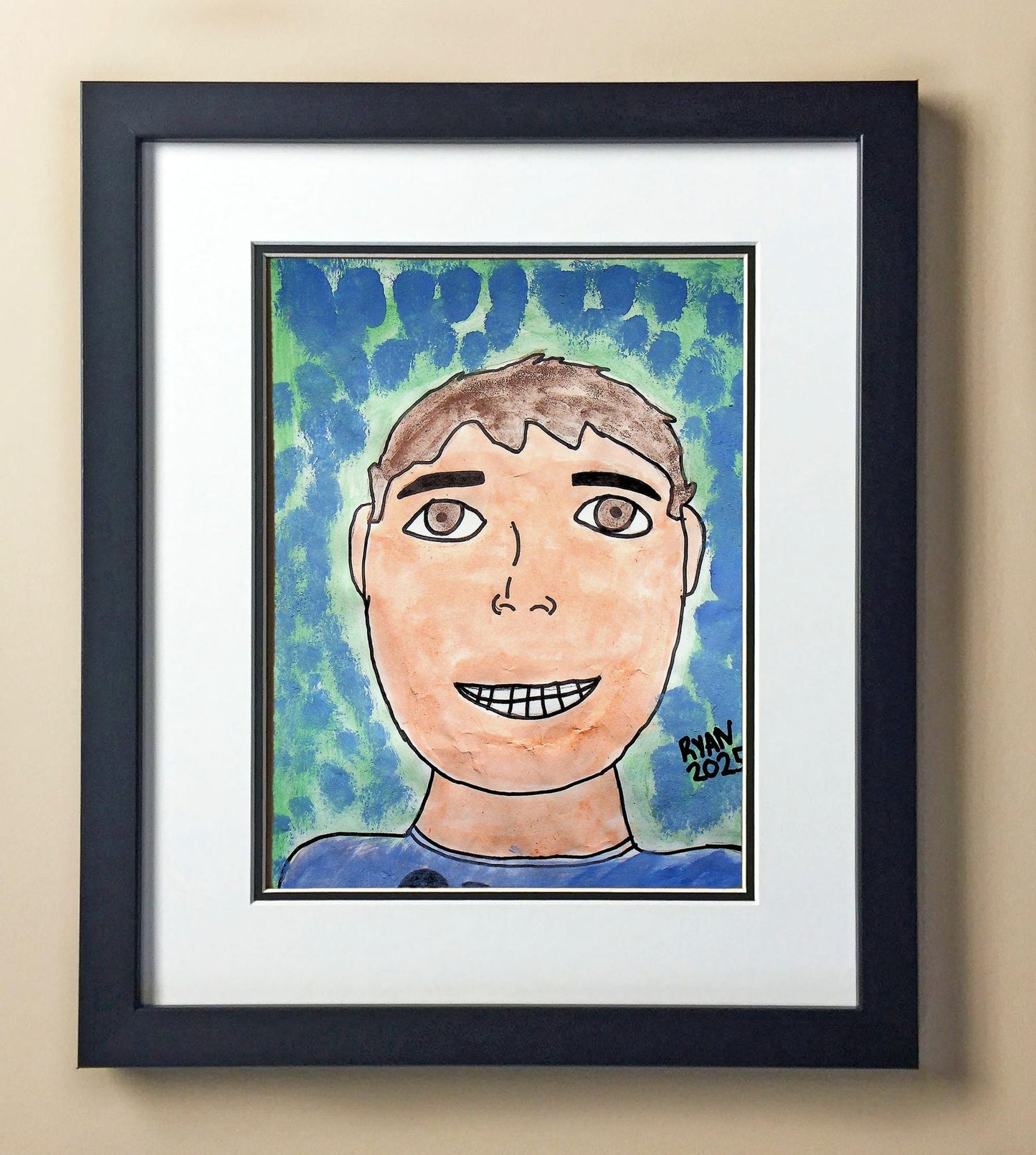 Ryan Re. 5th Grade Alderman 00481.jpg