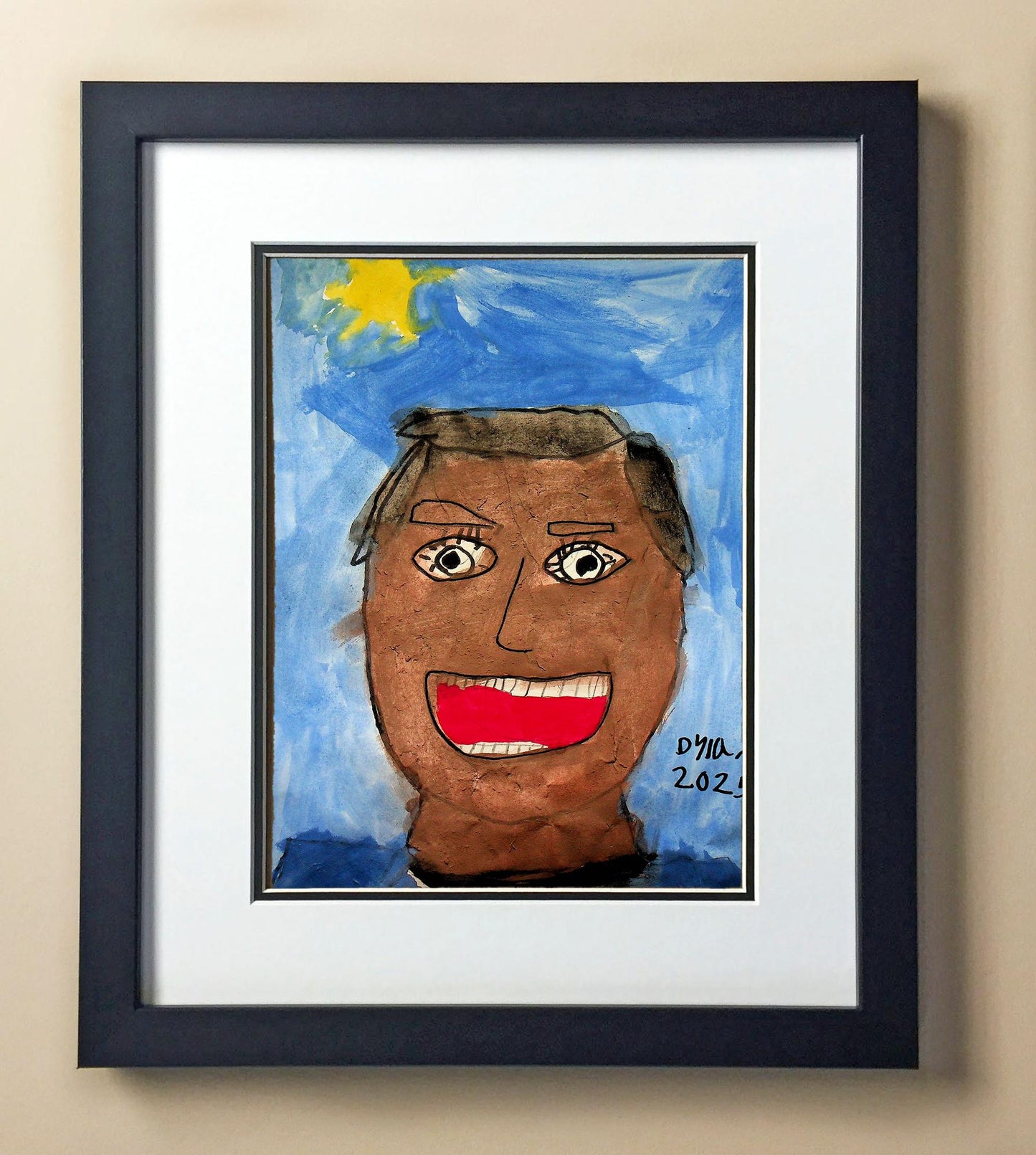 Dylan Ru. 5th Grade Alderman 00482.jpg