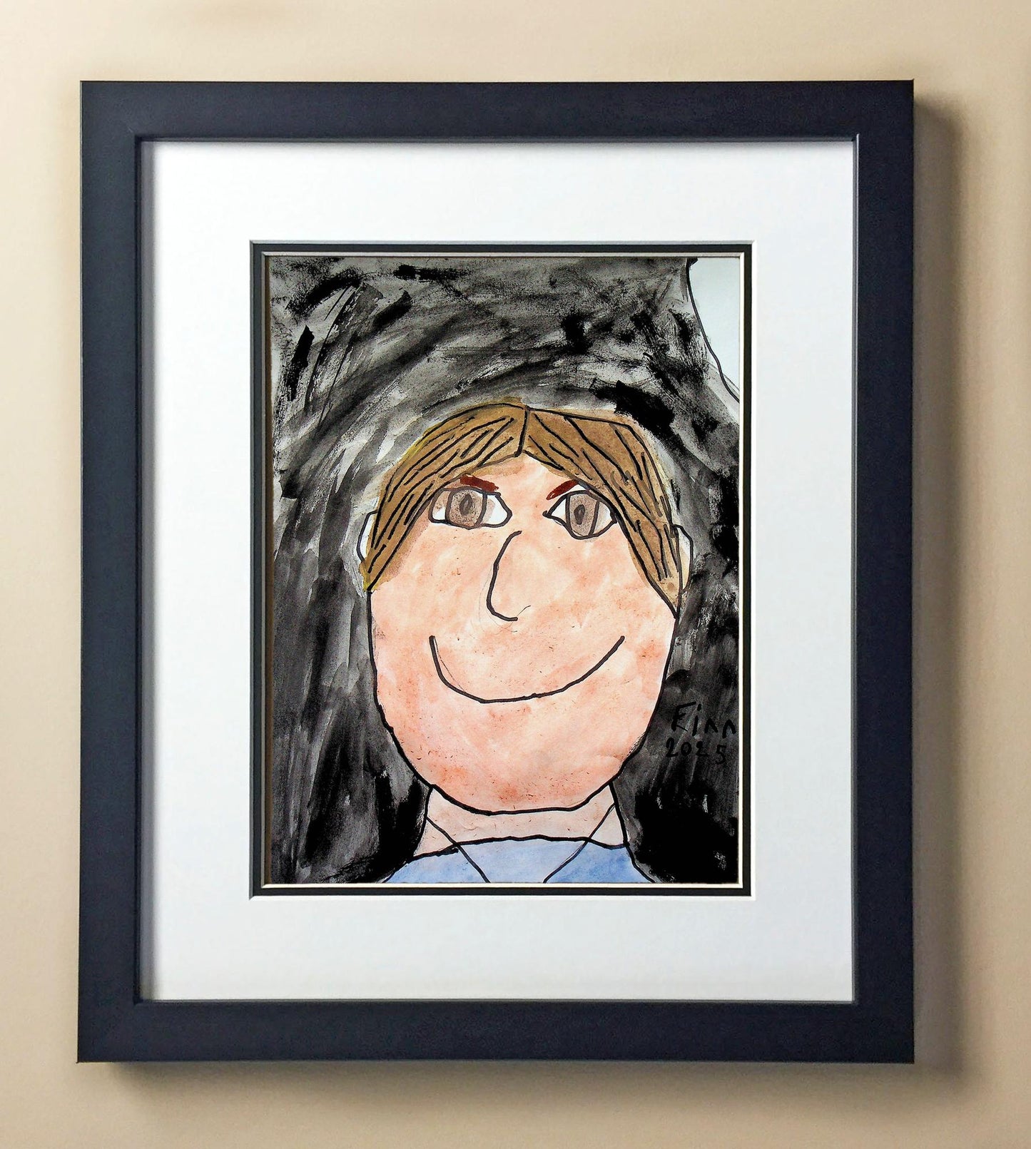 Finnegan We. 5th Grade Alderman 00488.jpg