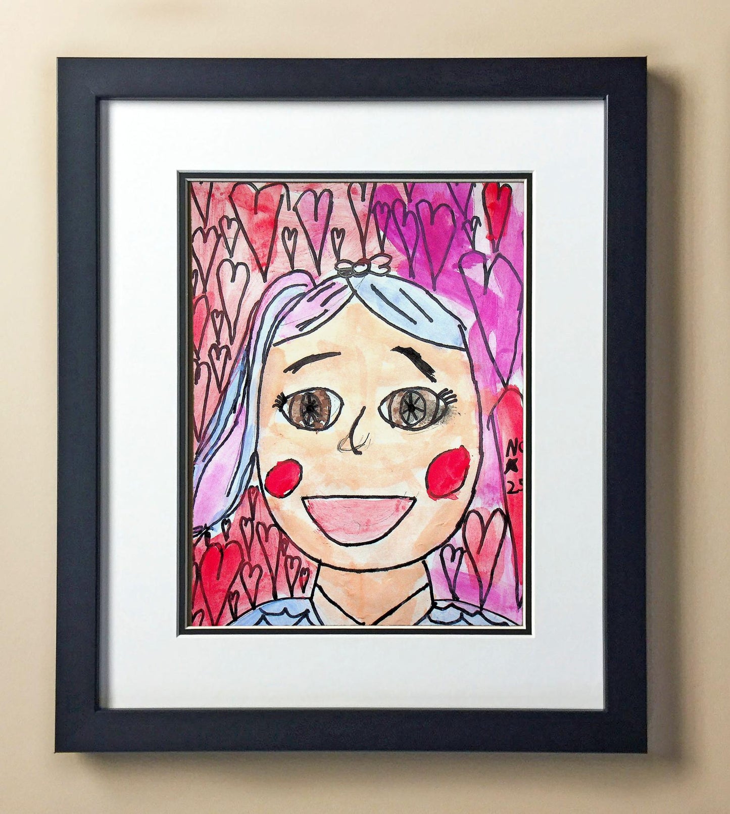 Nora Ha. 5th Grade Bolas 00498.jpg