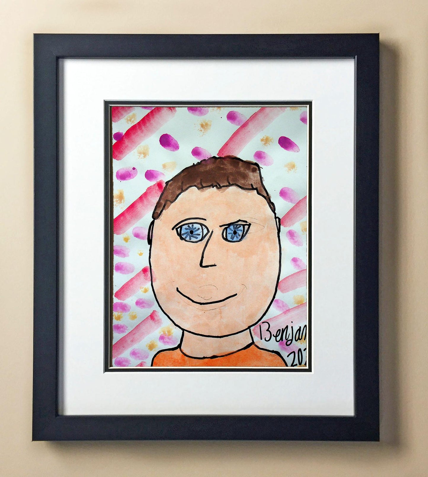 Benjamin Je. 5th Grade Bolas 00501.jpg