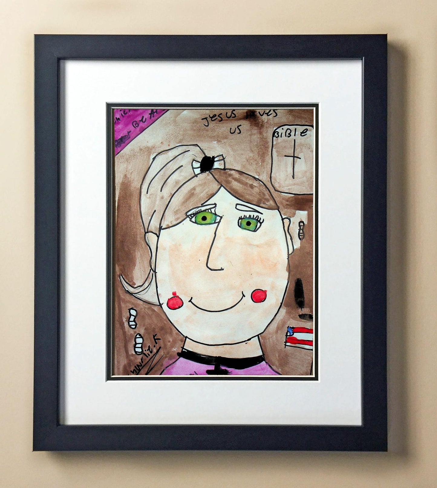 Charlie Quinn Ka. 5th Grade Bolas 00502.jpg