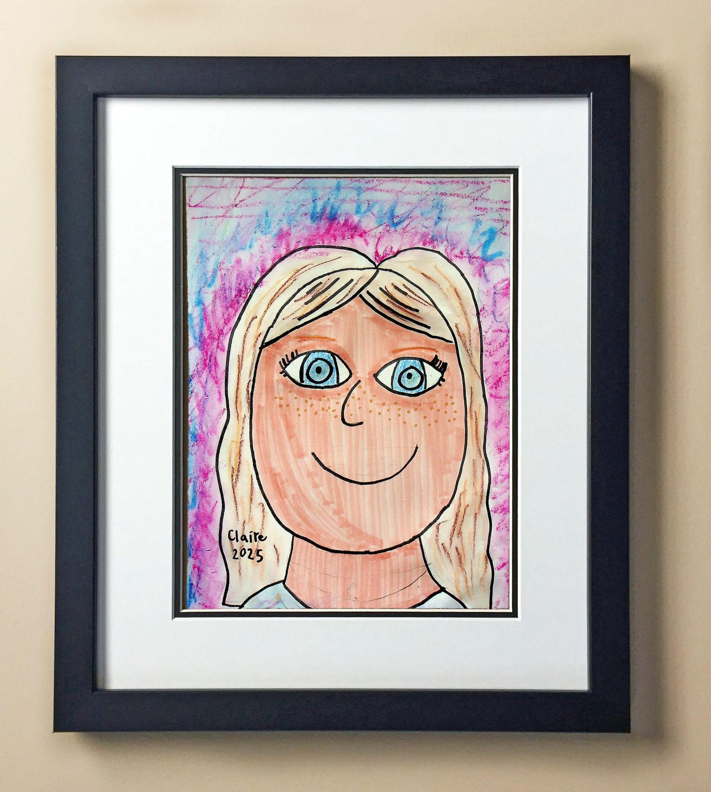 Claire Bi. 5th Grade Colston 00516.jpg