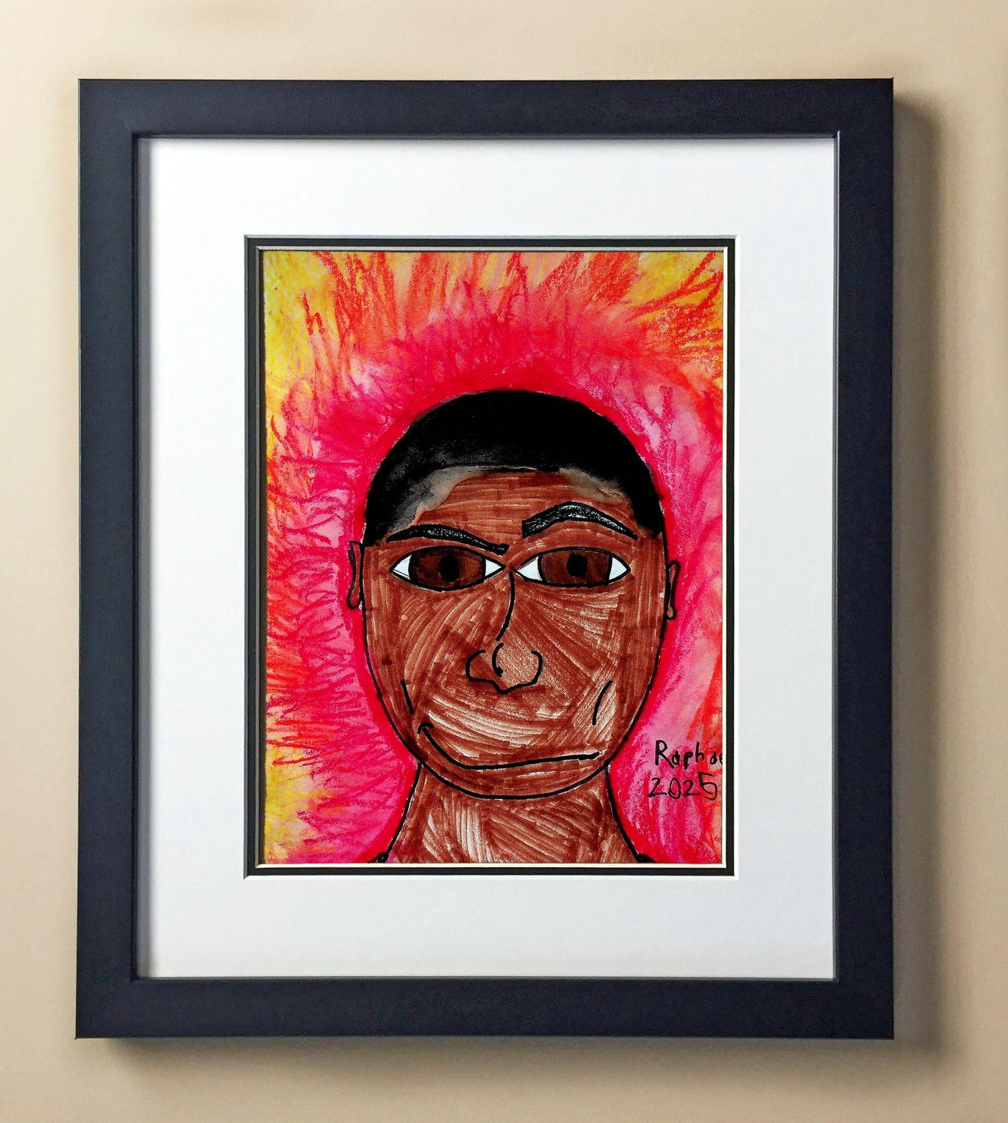 Raphael Ch. 5th Grade Colston 00518.jpg