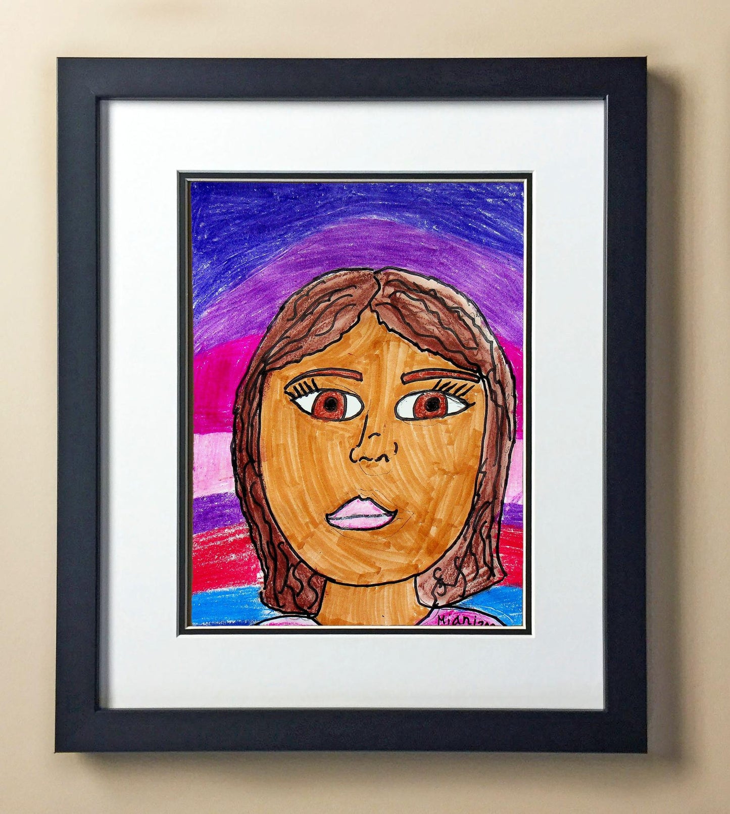 Miani Ga. 5th Grade Colston 00521.jpg