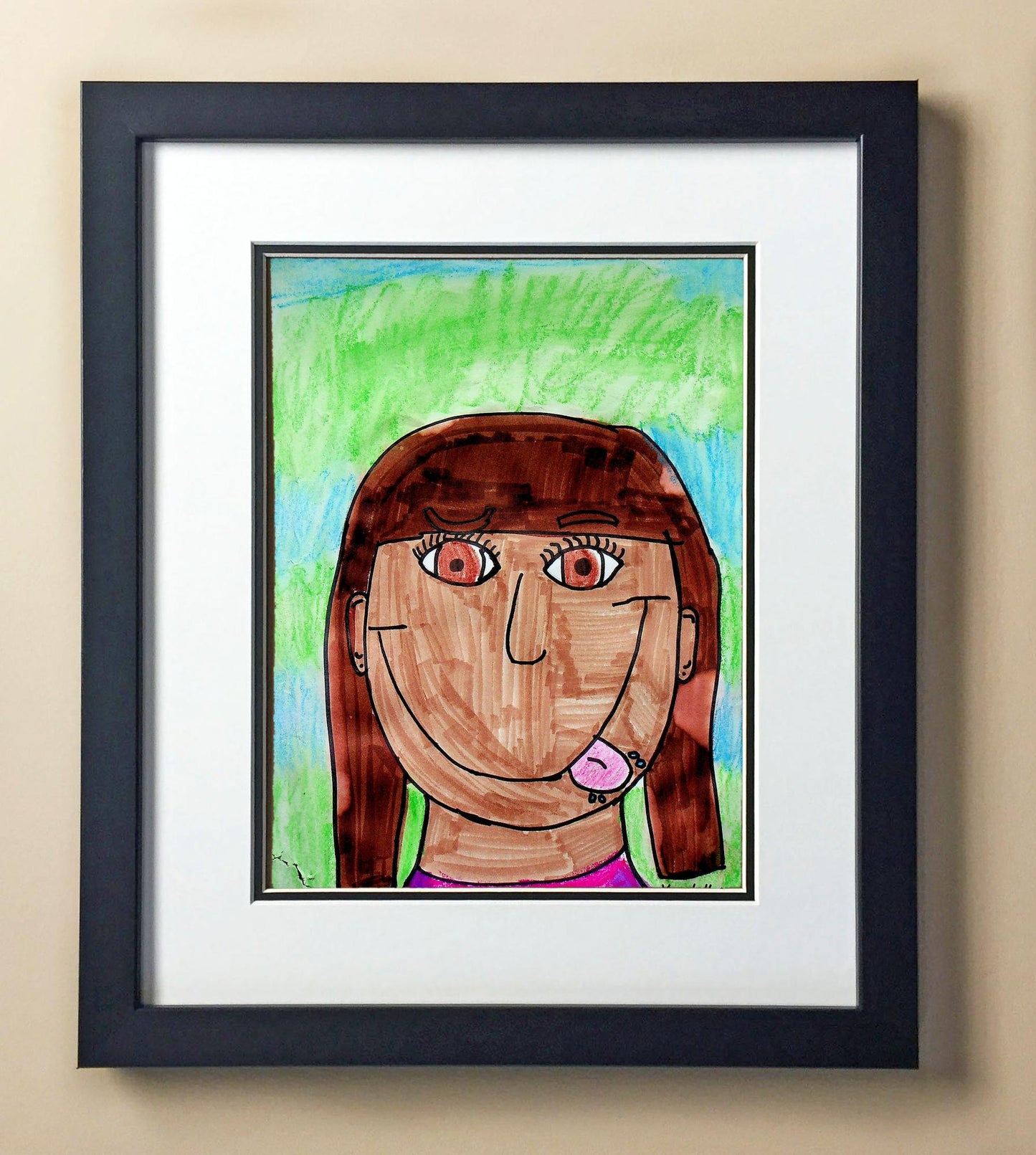 Kendall Wa. 5th Grade Colston 00539.jpg