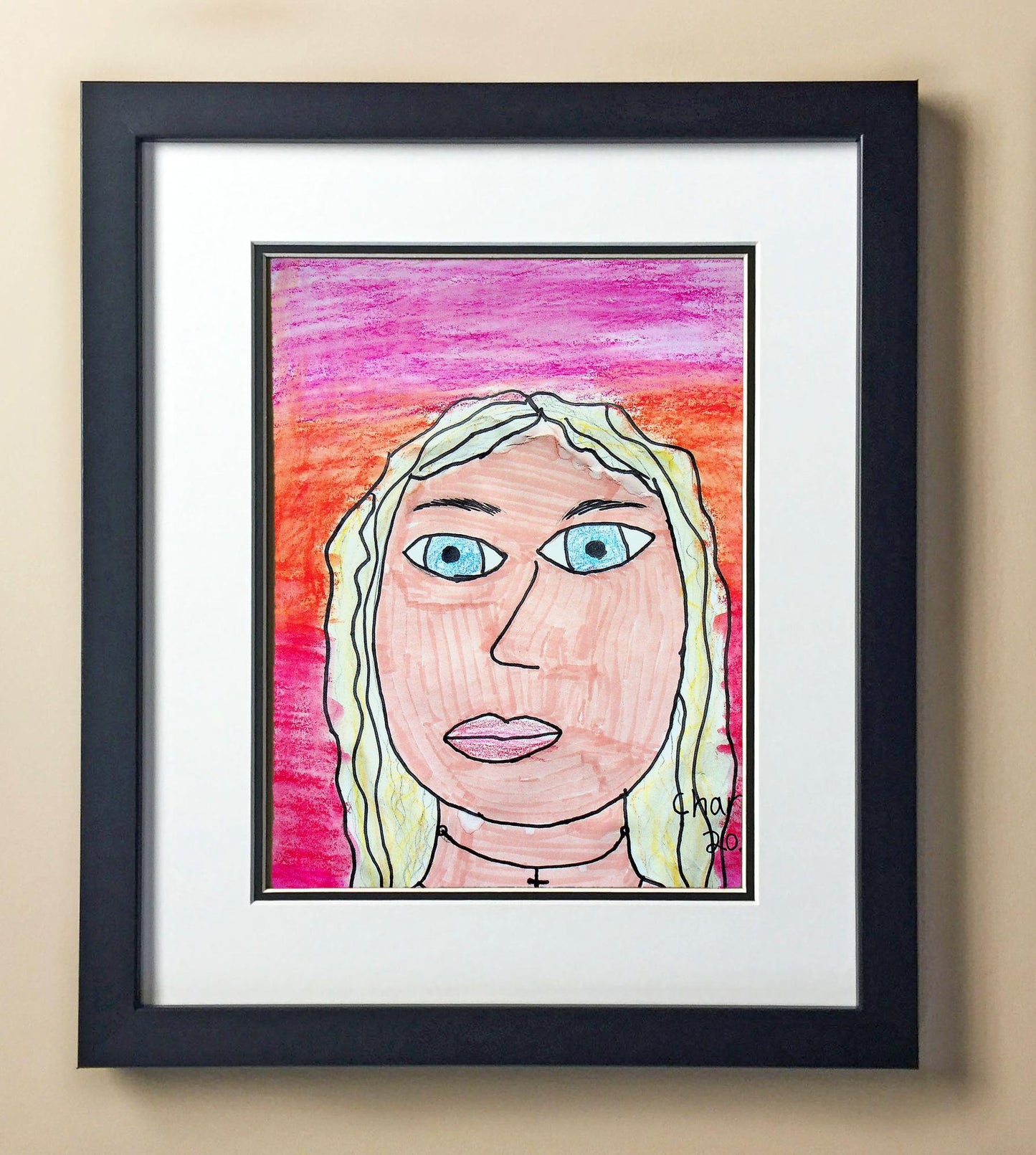 Charlotte Yo. 5th Grade Colston 00540.jpg