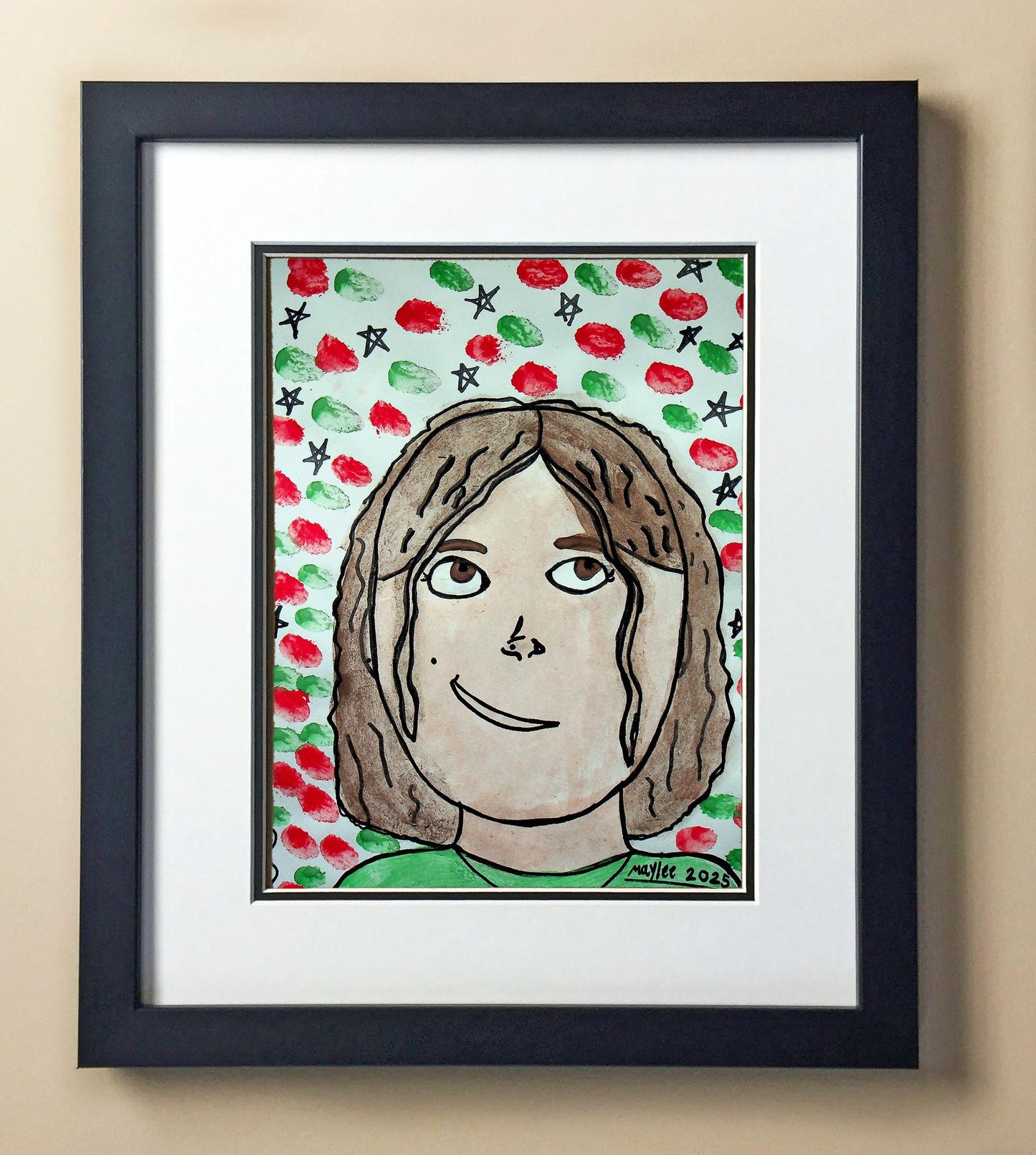 Maylee Ag. 5th Grade Herron 00541.jpg