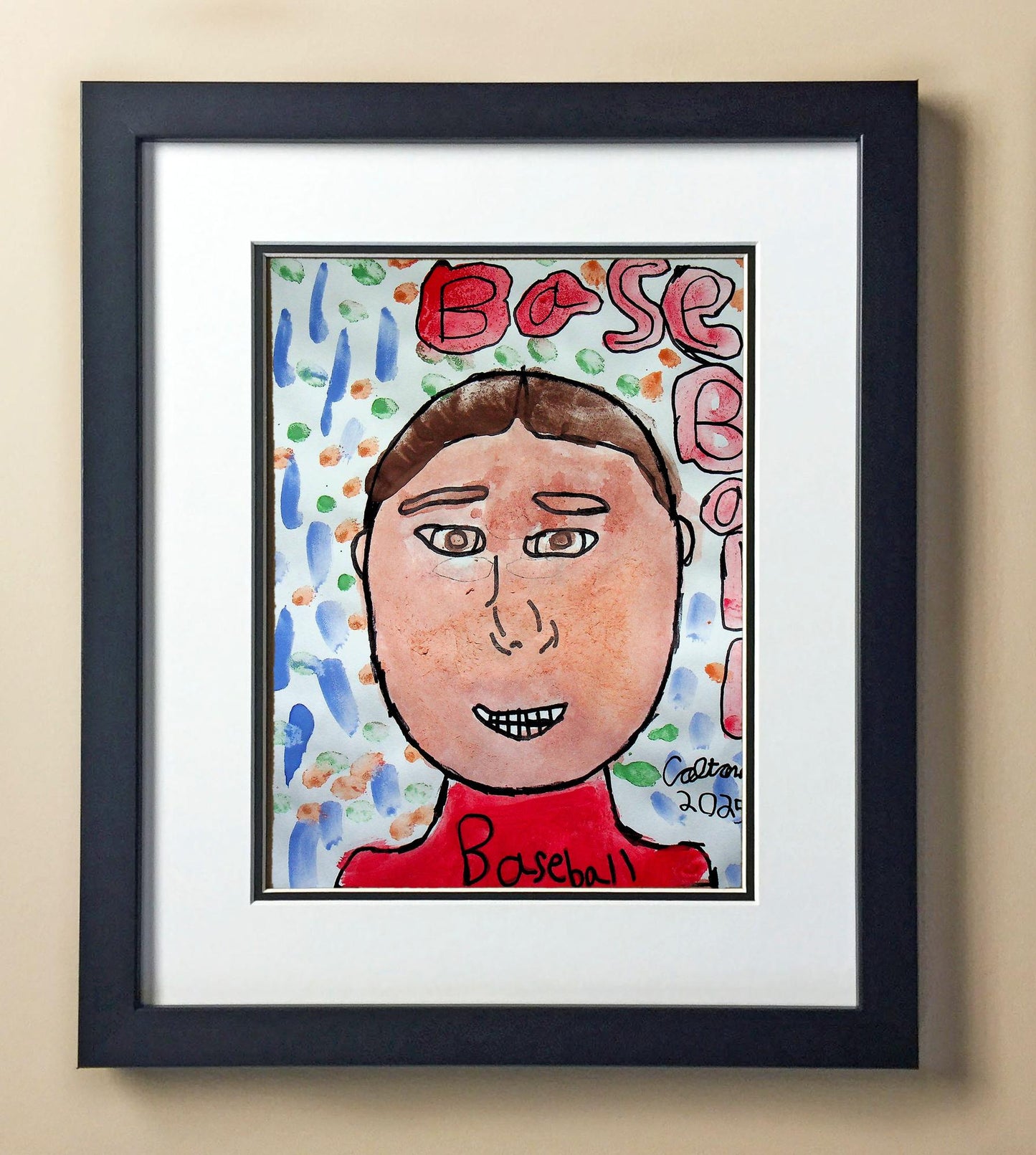 Colton Br. 5th Grade Herron 00542.jpg