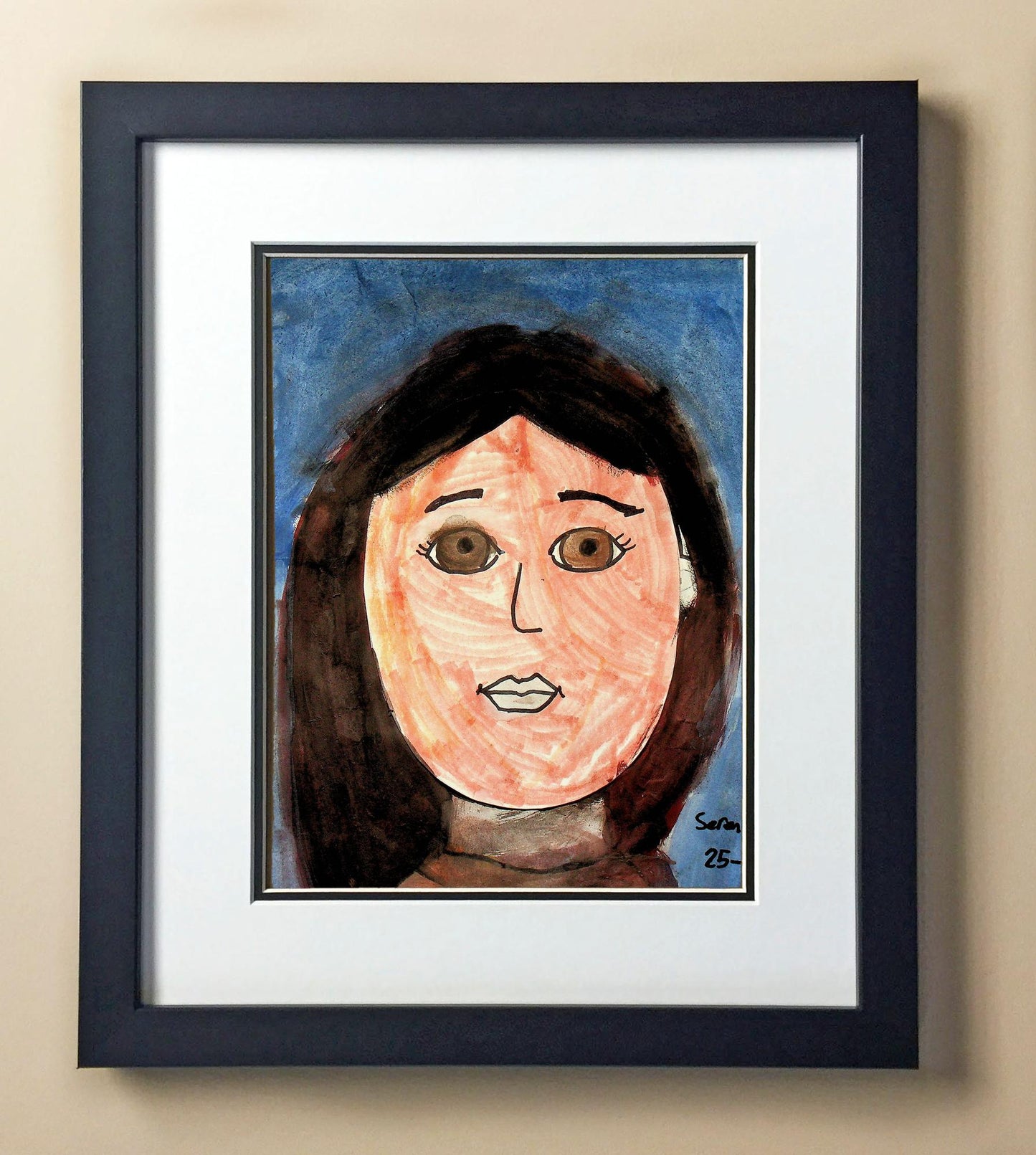 Serenity Ma. 5th Grade Herron 00556.jpg