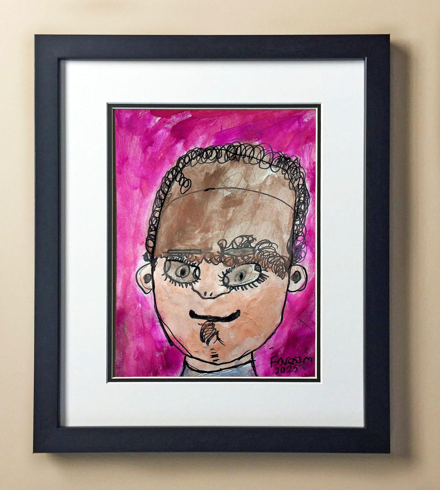 Faress Mo. 5th Grade Herron 00560.jpg