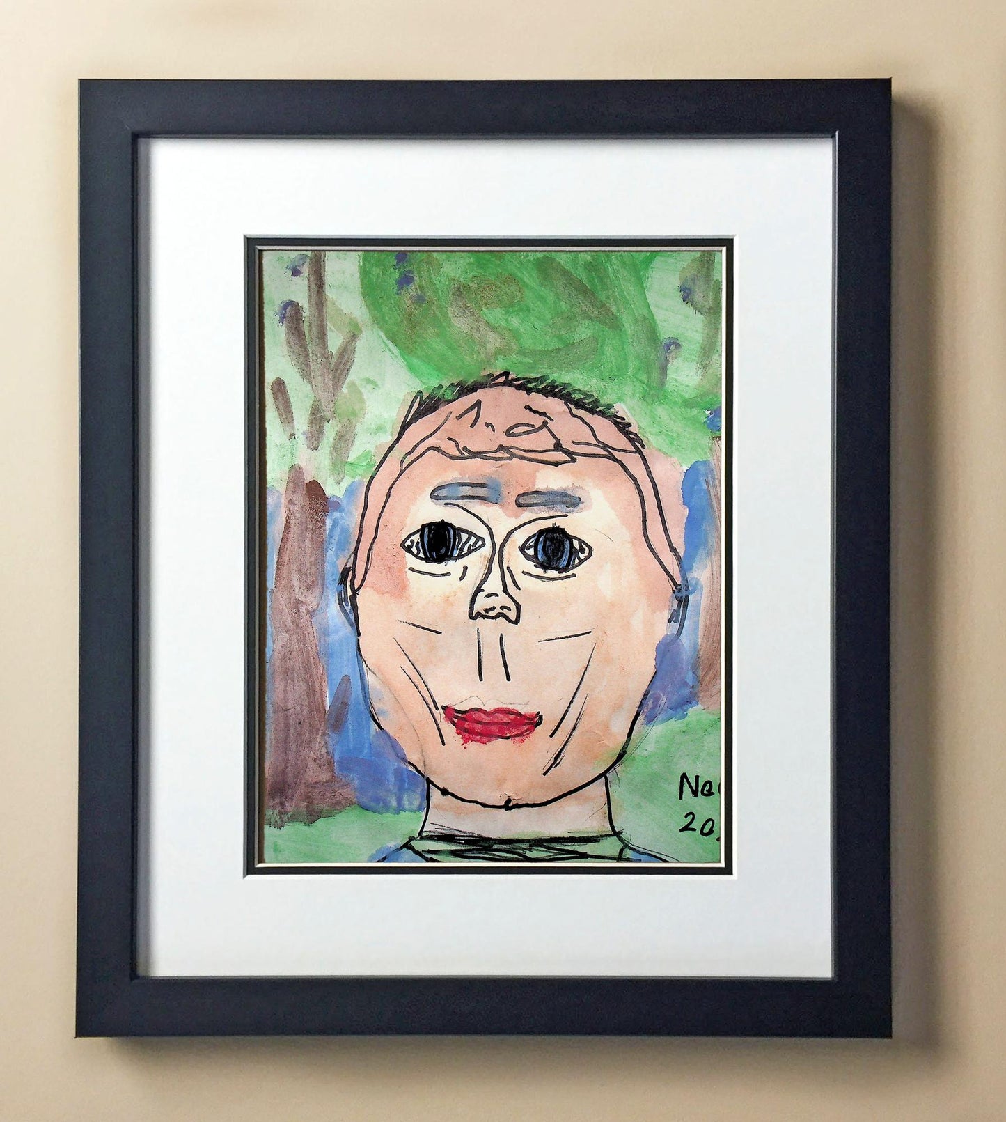 Noah Ni. 5th Grade Herron 00561.jpg