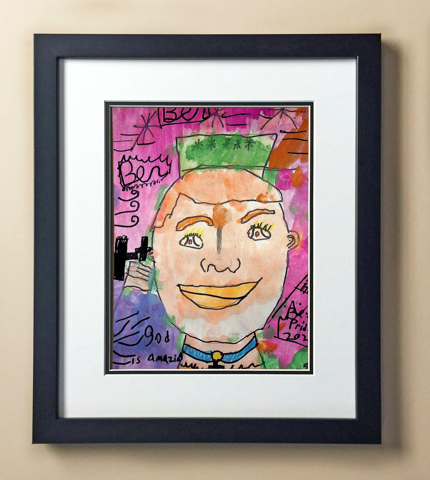 Benjamin Pr. 5th Grade Herron 00562.jpg