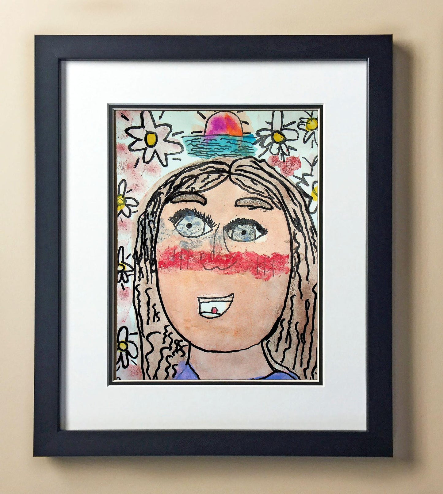 Chloe Sh. 5th Grade Herron 00566.jpg