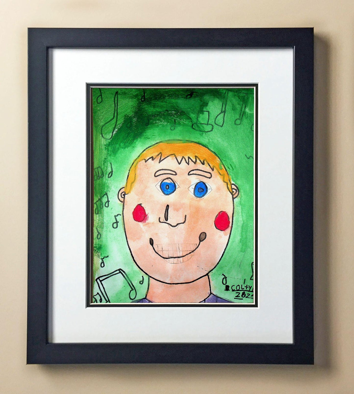 Coltyn Sh. 5th Grade Herron 00567.jpg