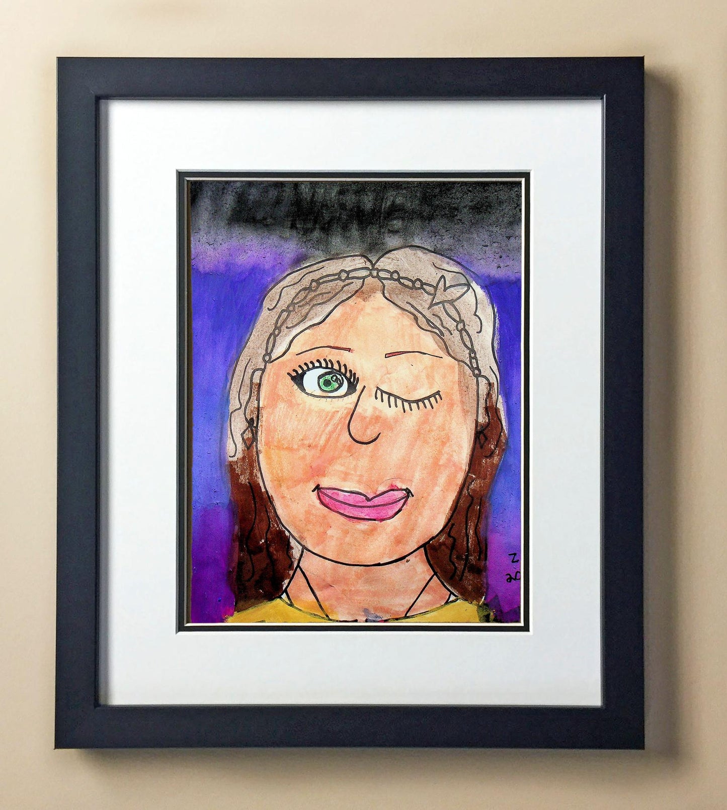 Zoe Cl. 5th Grade Klewein 00570.jpg