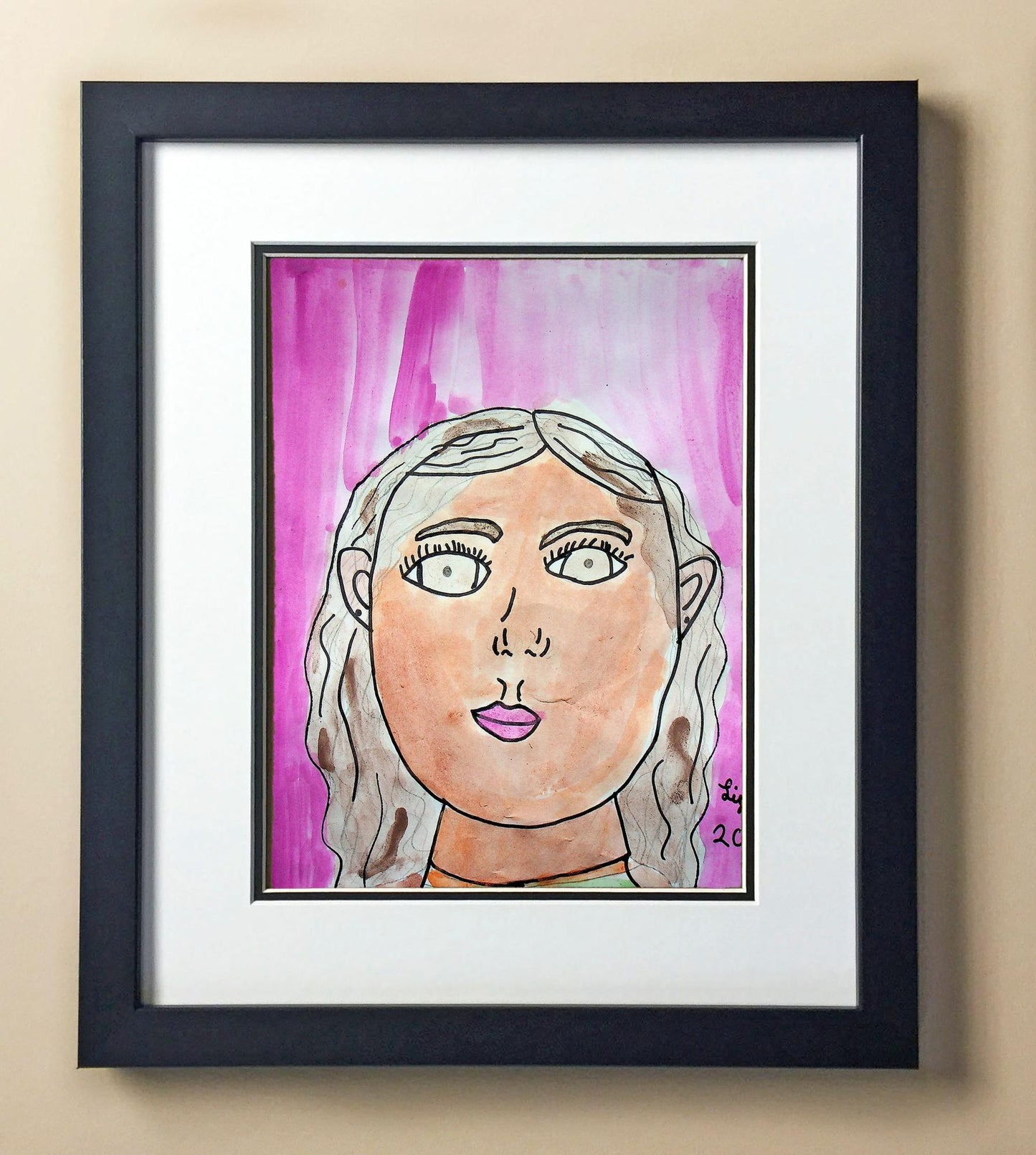 Elizabeth Cu. 5th Grade Klewein 00572.jpg