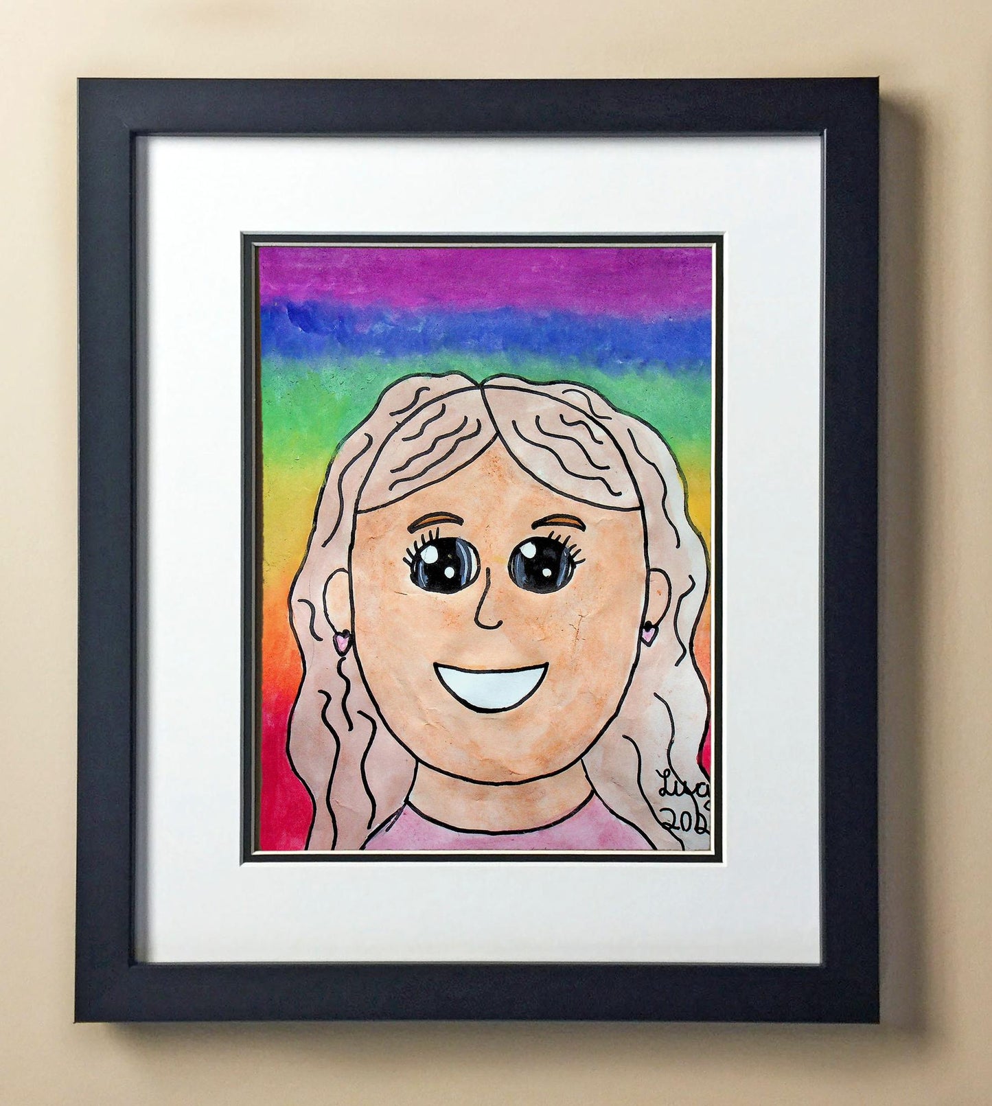 Lucy Fr. 5th Grade Klewein 00574.jpg