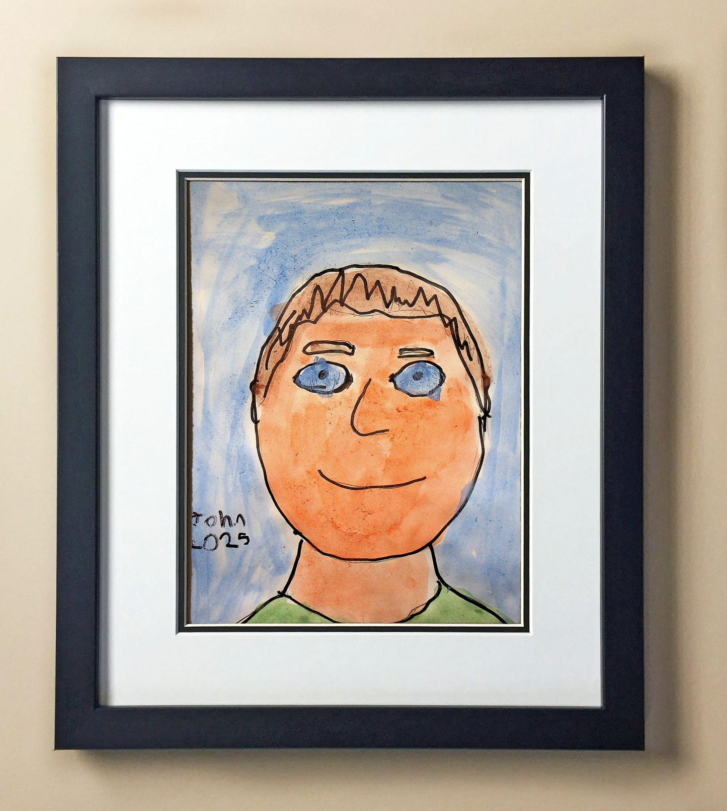 John Go. 5th Grade Klewein 00575.jpg