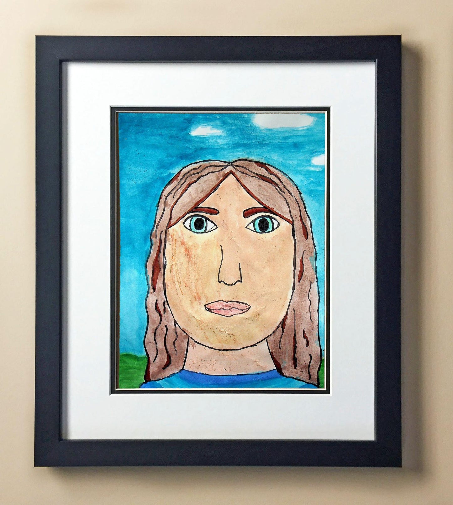 Nora Gr. 5th Grade Klewein 00576.jpg