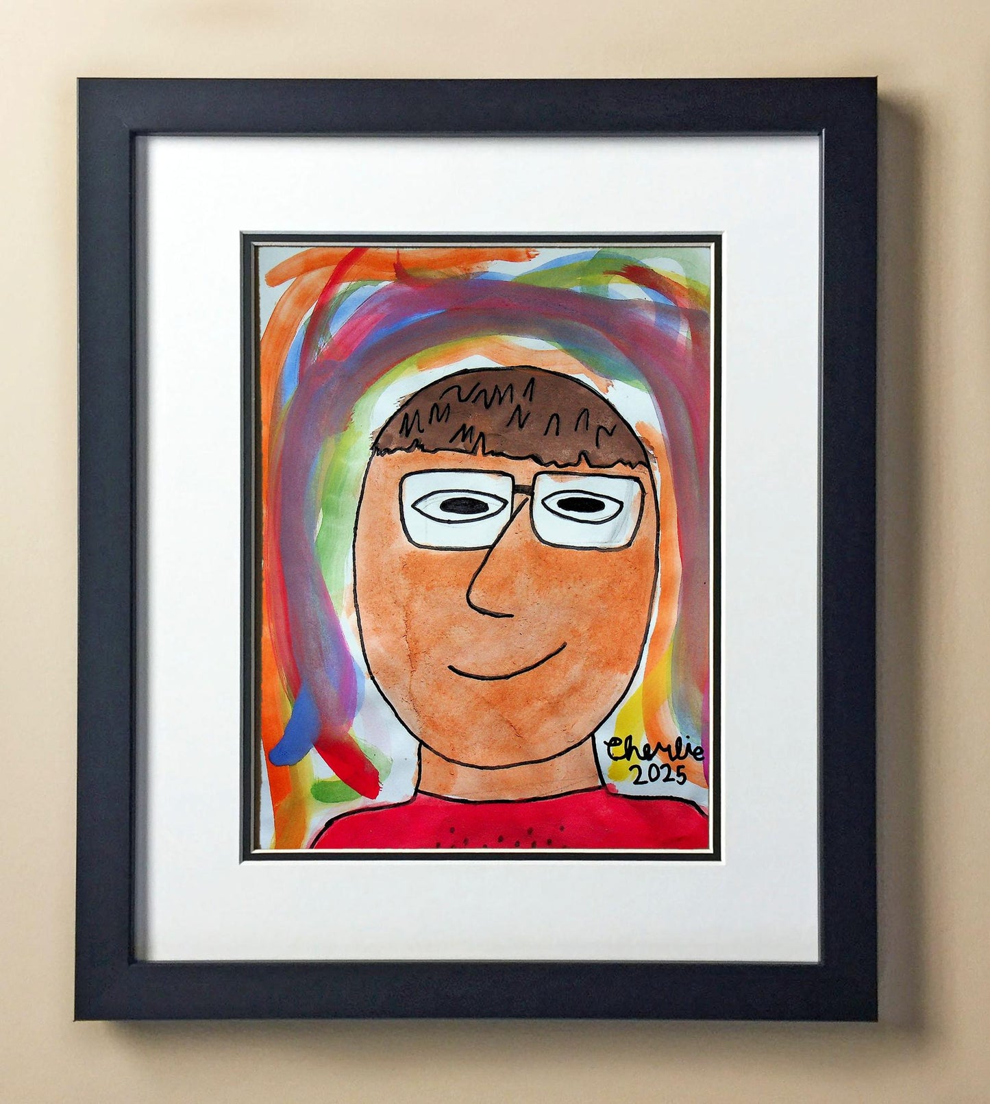 Charles Je. 5th Grade Klewein 00580.jpg