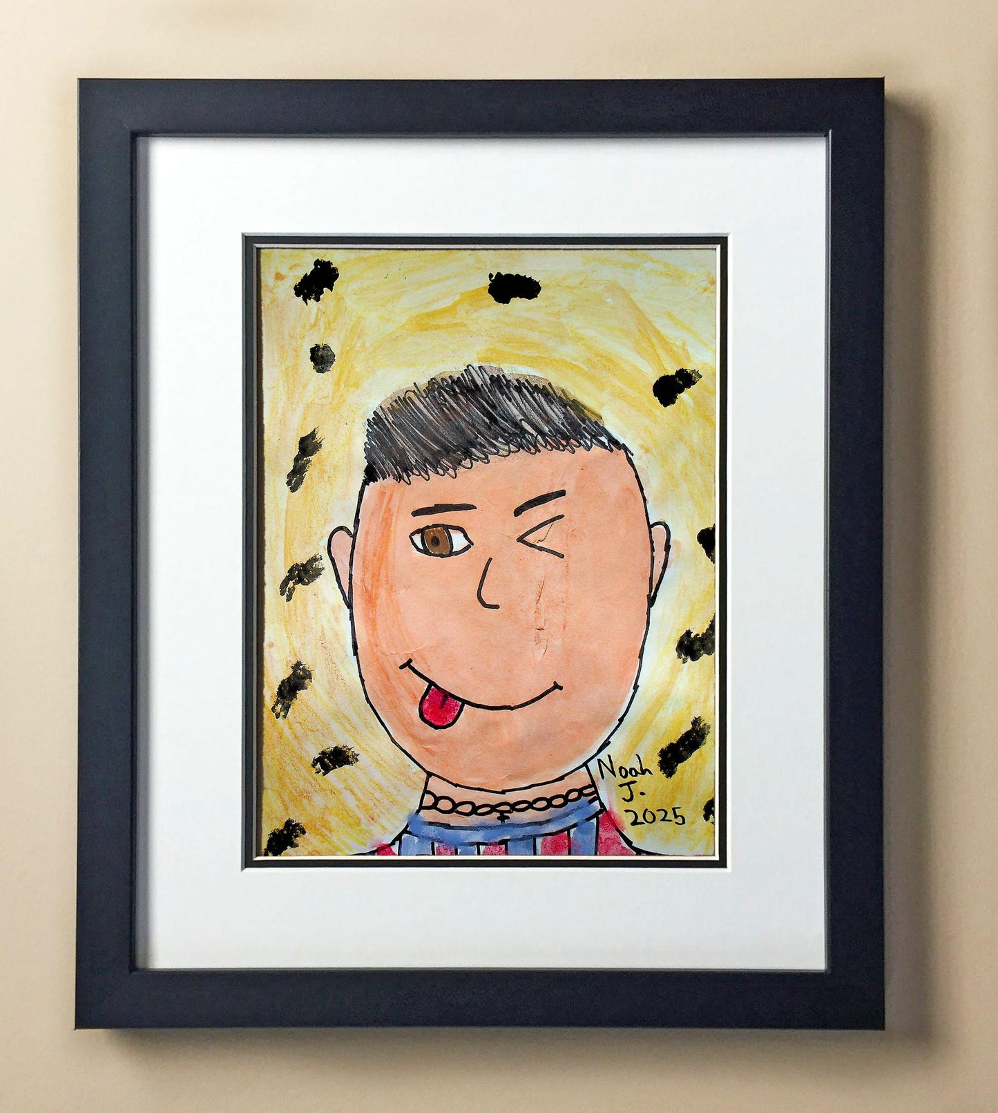 Noah Jo. 5th Grade Klewein 00581.jpg