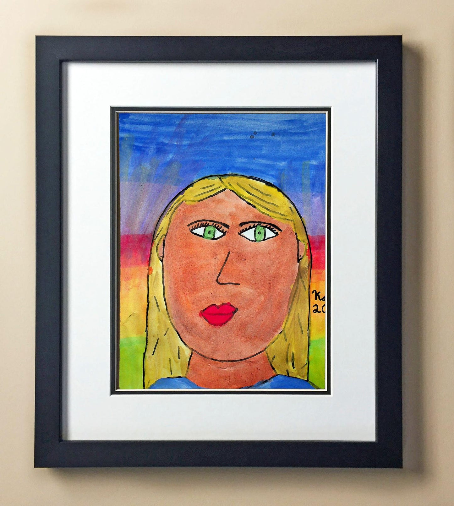 Katie Mo. 5th Grade Klewein 00585.jpg