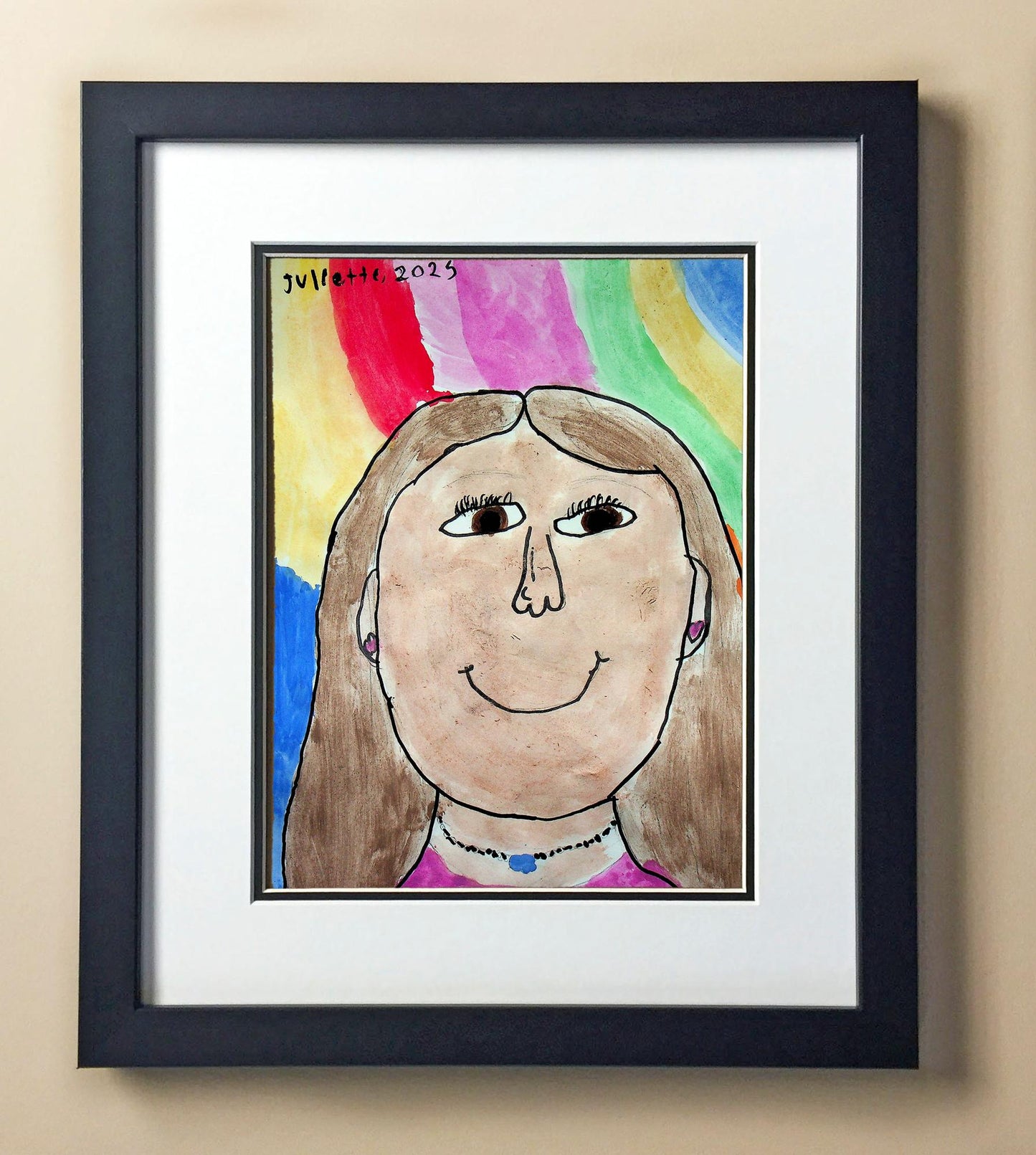 Juliette Pa. 5th Grade Klewein 00588.jpg