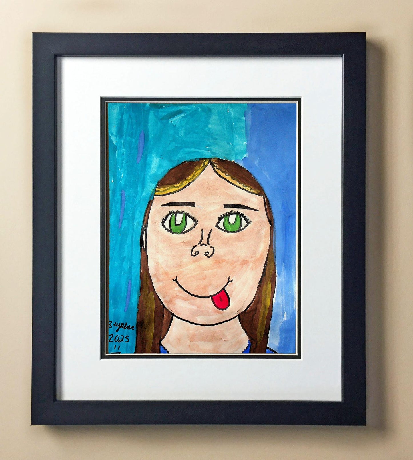 Brynlee Pe. 5th Grade Klewein 00589.jpg