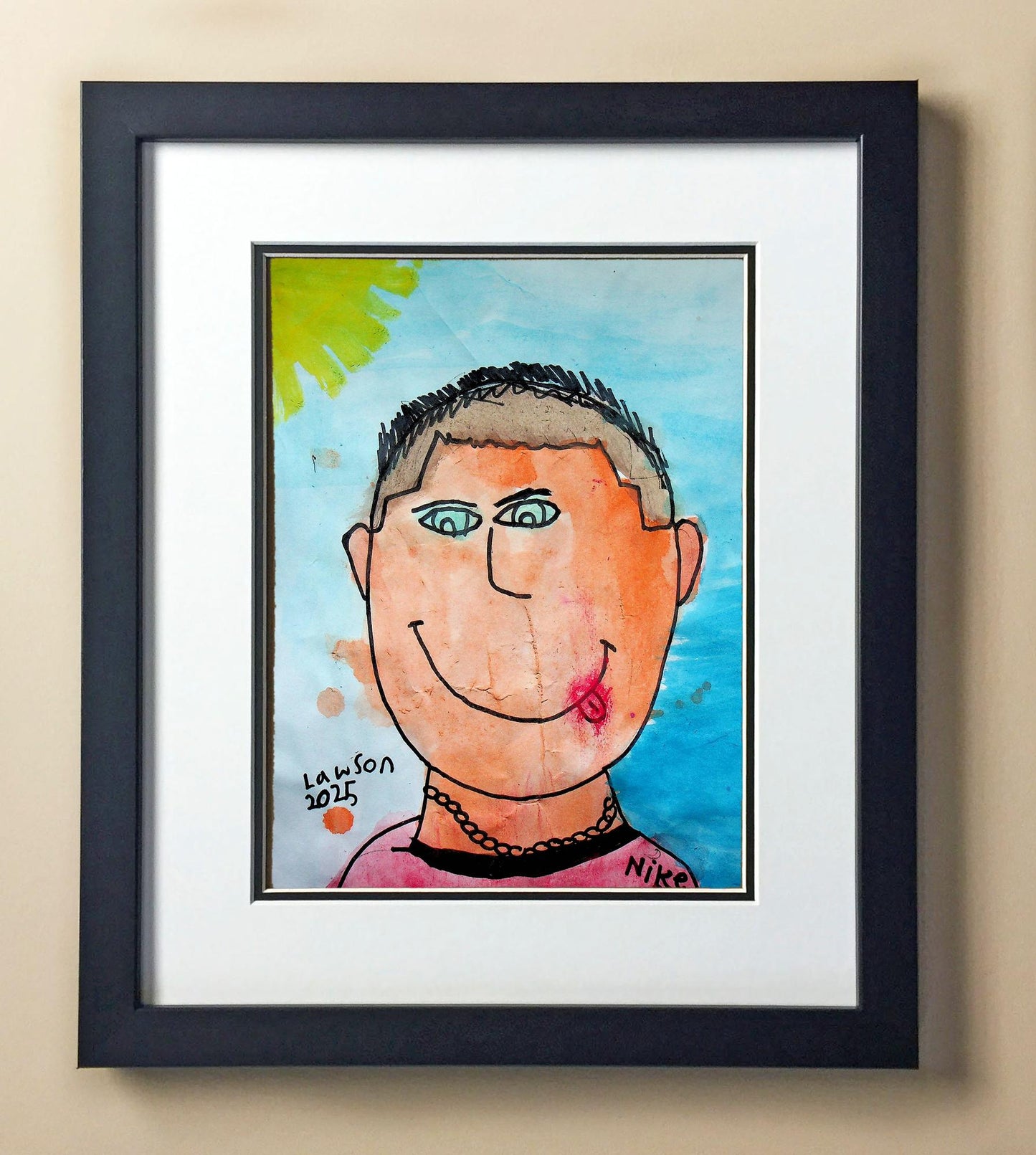 Lawson Re. 5th Grade Klewein 00590.jpg