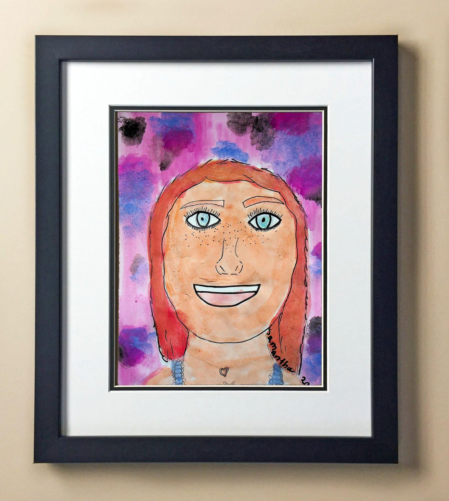 Samantha To. 5th Grade Klewein 00593.jpg