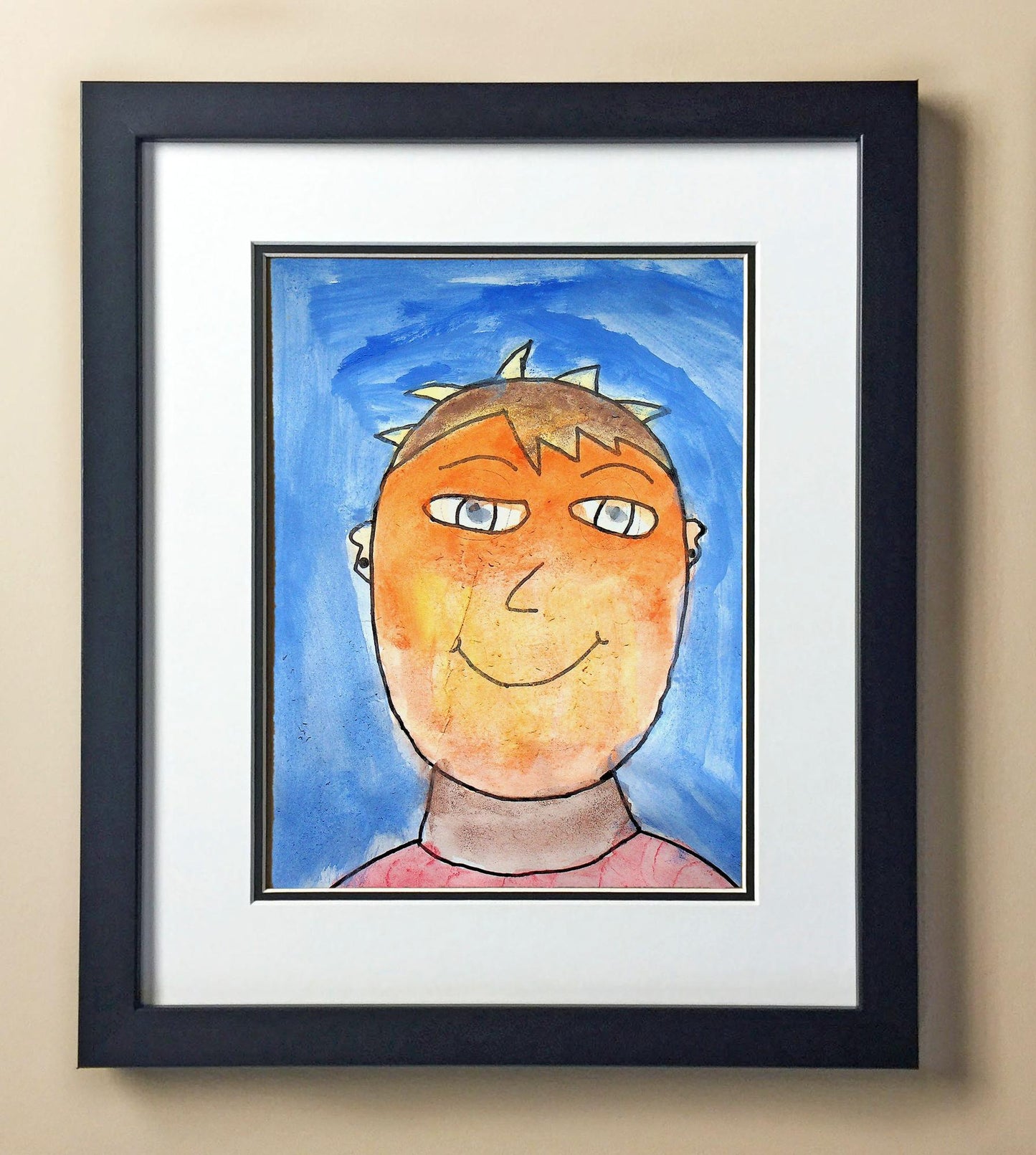 Graham Tu. 5th Grade Klewein 00594.jpg